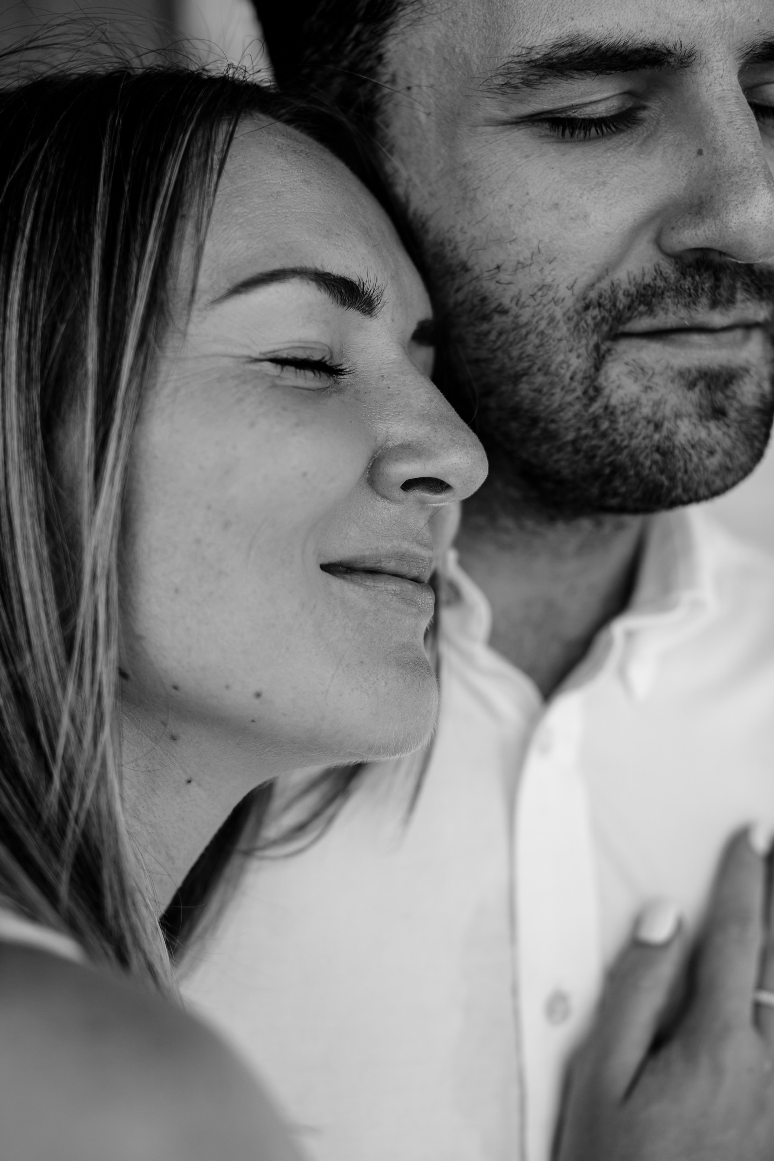 1 year. Cyprus Wedding & Family Photographer. Capturing cherished moments across the island: Larnaca, Limassol, Ayia Napa, Protaras, Paphos, Nicosia