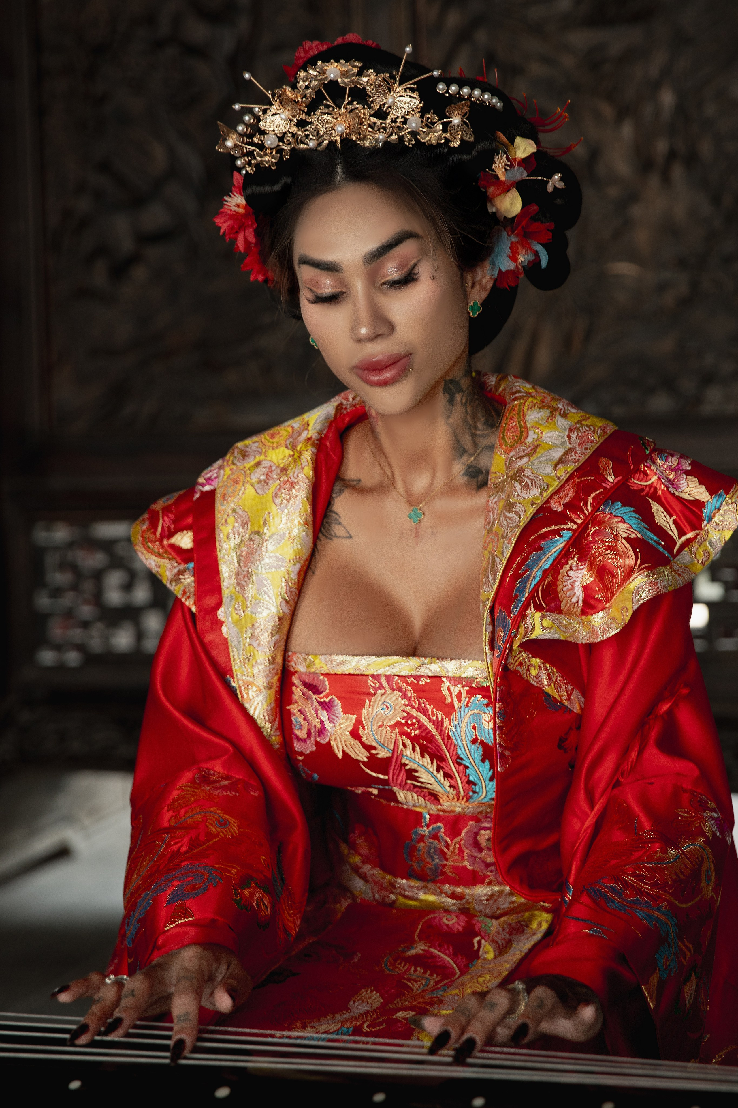 Photographer in Shanghai — Lola Pidluskaya. Photographer in Shanghai — Lola Pidluskaya