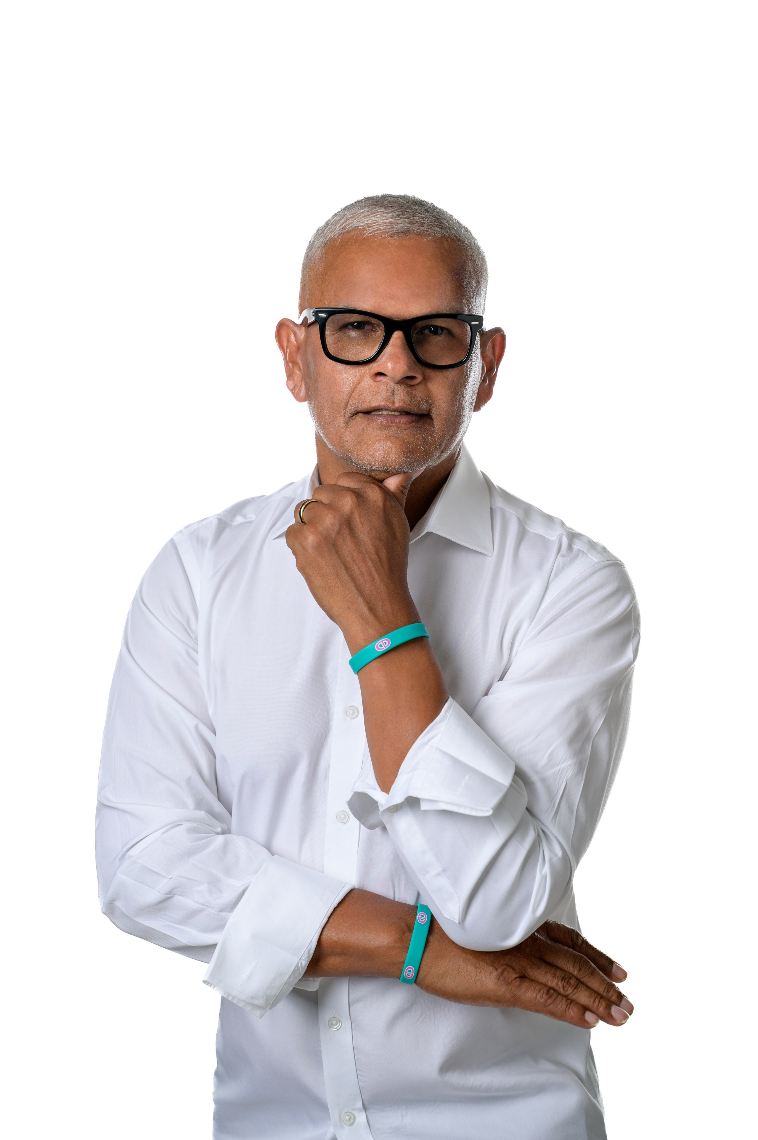 Retratos Impresarial. Fotógrafo familiar, retratos. Panamá, Chiriqui. Ruslán Rusakóv