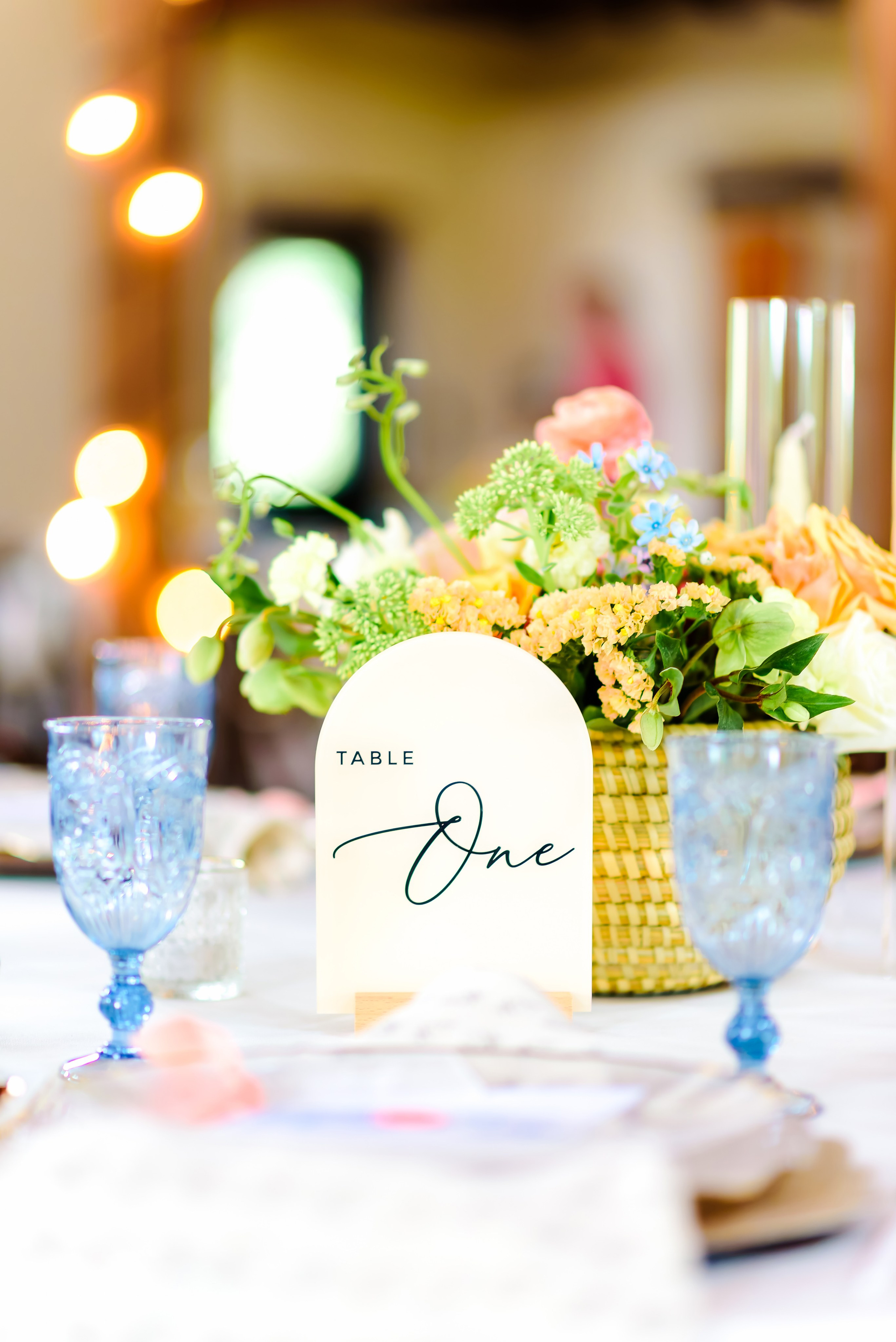 Dorinda + Gil’s Vow Renewal. Alexandria Danielle Photography | Fort Wayne & Indianapolis Wedding Photographer