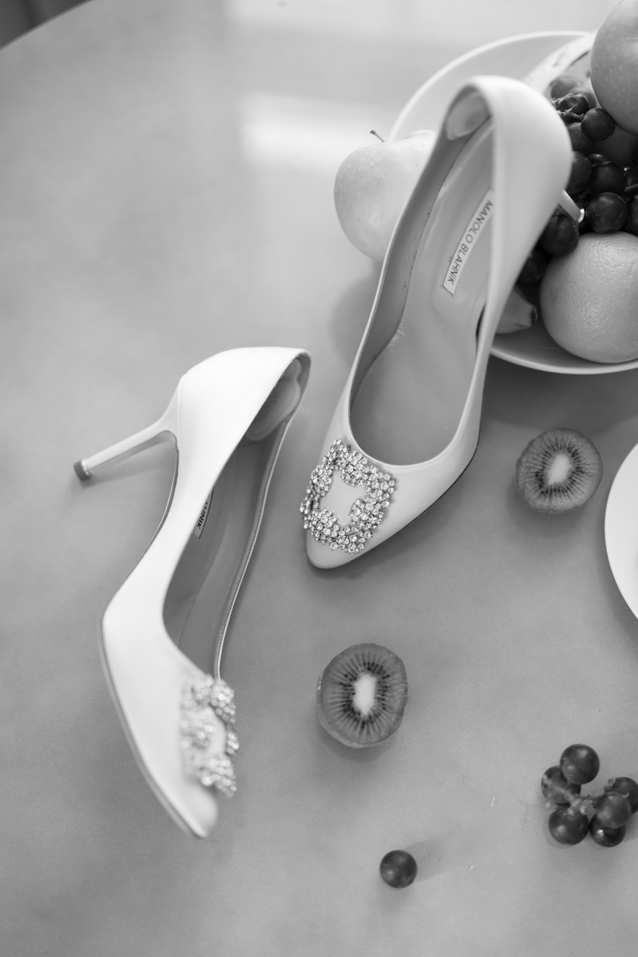 Amir and Maya. Anna Krasnova Wedding photographer