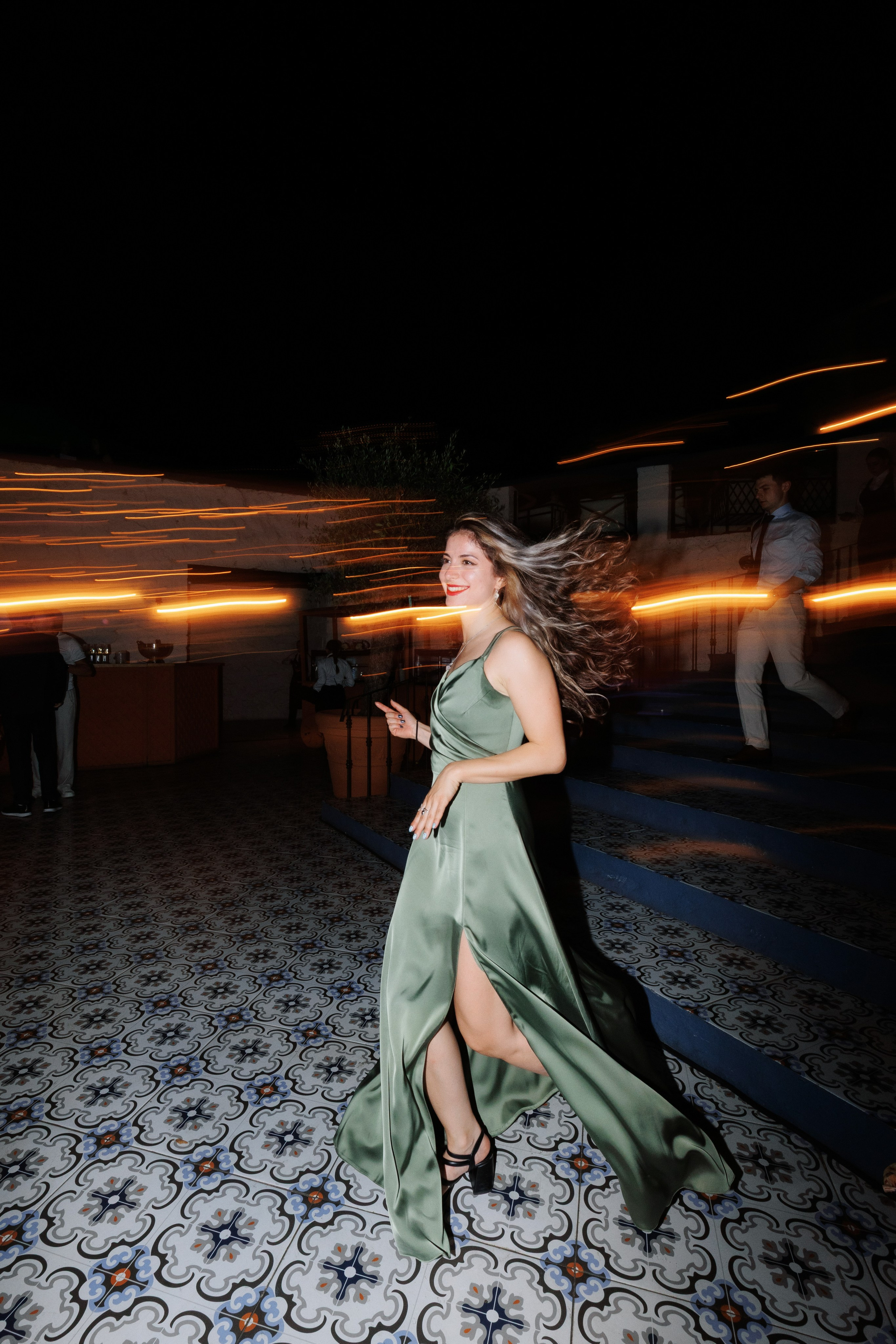 Dragoste povestită de noi. Servicii Foto Video în Chișinău și Europa ID-Brothers