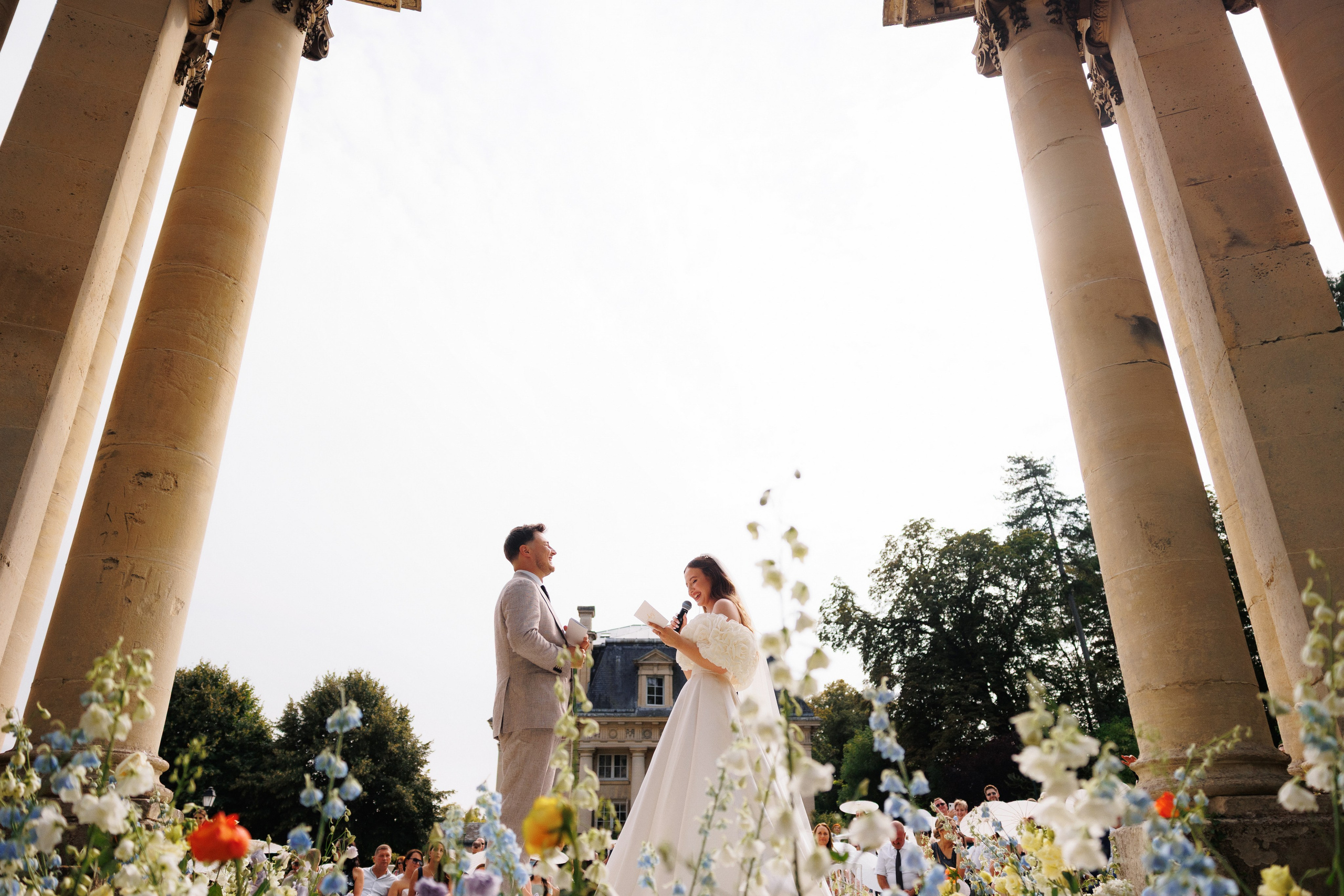 Seulement dans tes bras. Servicii Foto Video în Chișinău și Europa ID-Brothers