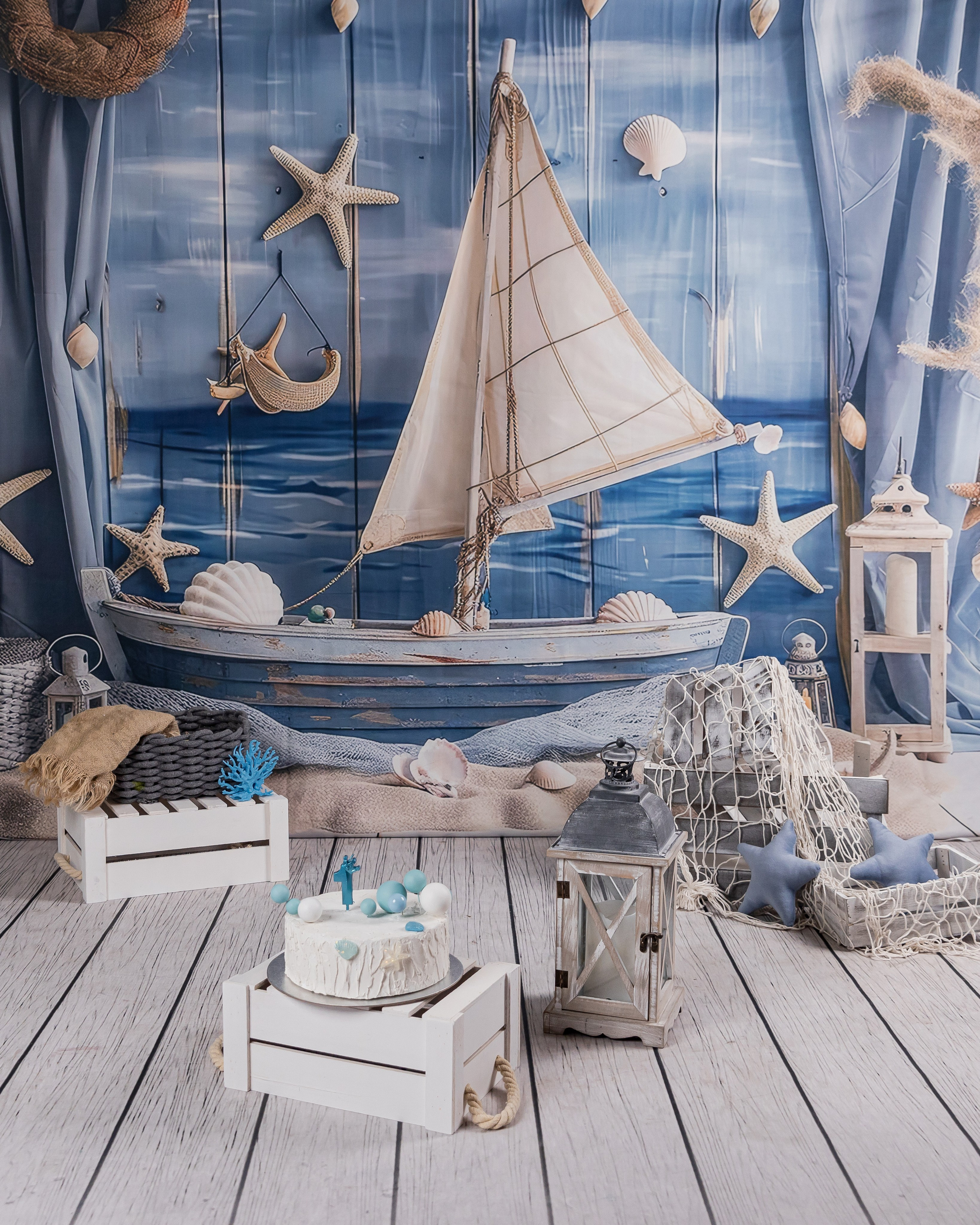 Kinderhintergründe. Leon Fotostudio Hamburg