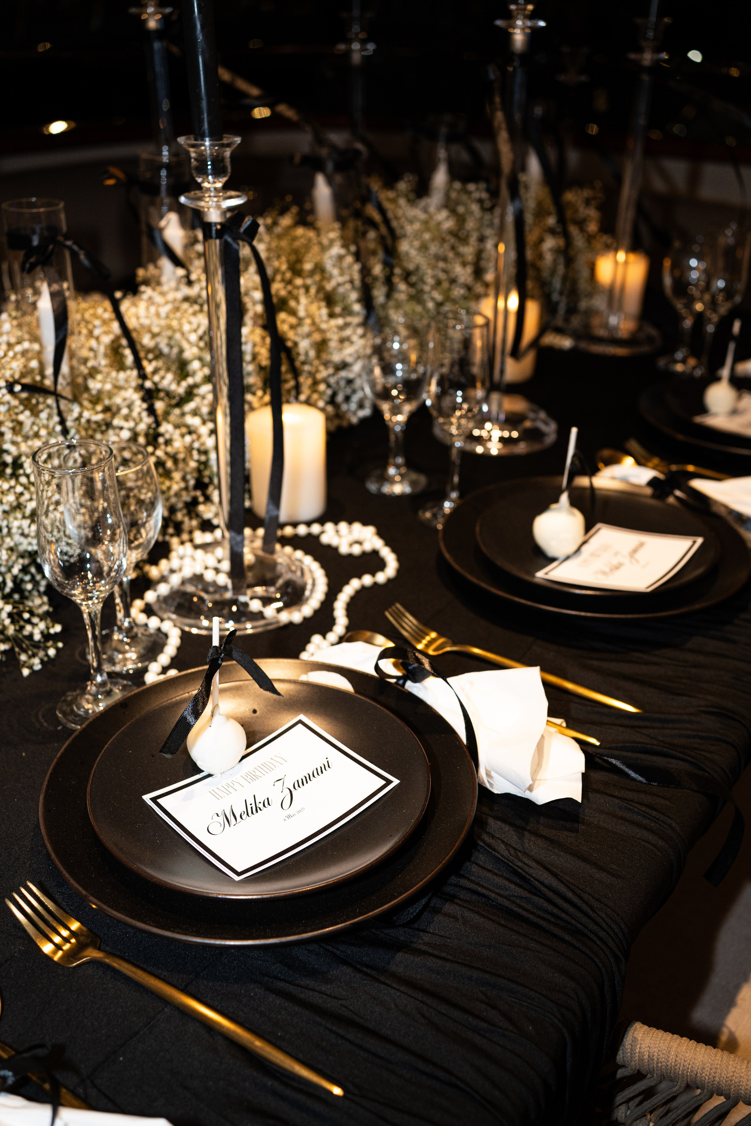 EVENT. Photo and video production. Editing & retouching services. Training