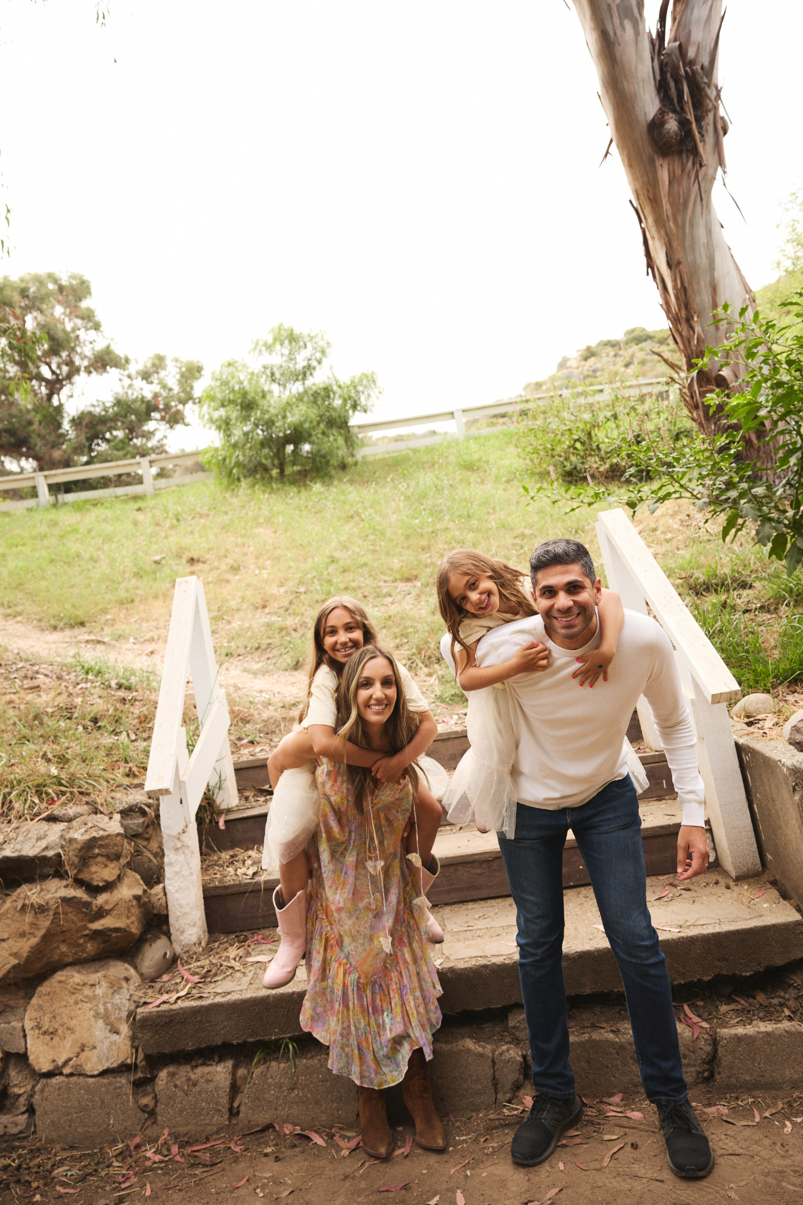 Events. Dave Grit Photography