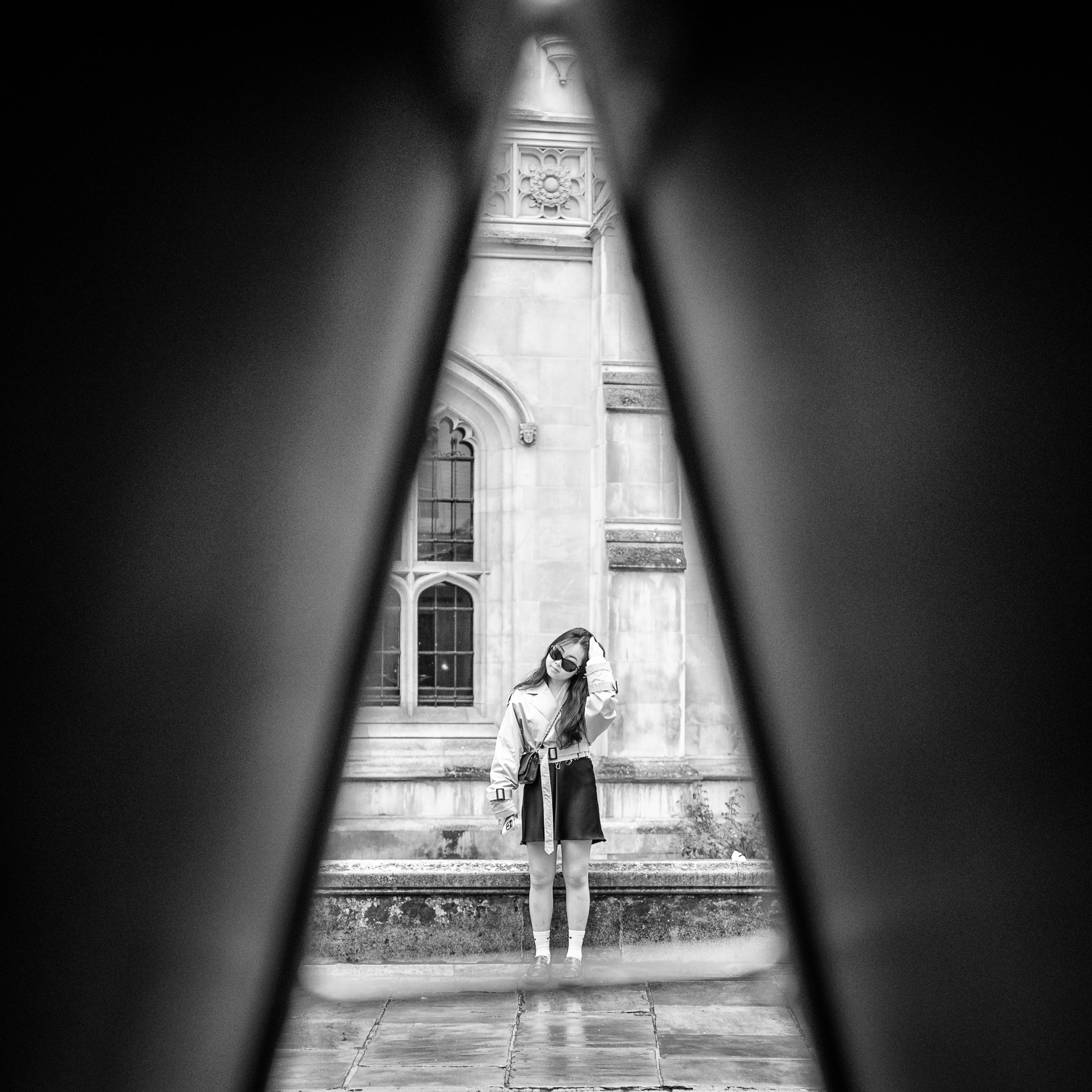 UK Street Photography Gallery. Hedley Wright Photography | East Anglia Sport, Street, Wildlife, Landscape & Astrophotography