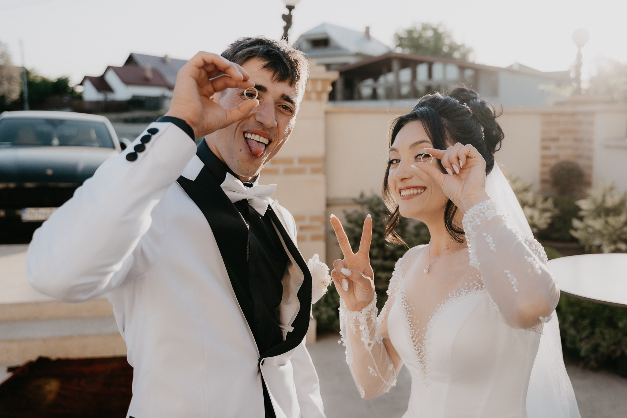 Mihaela & Cristian. Dragosbaciuartphotographer