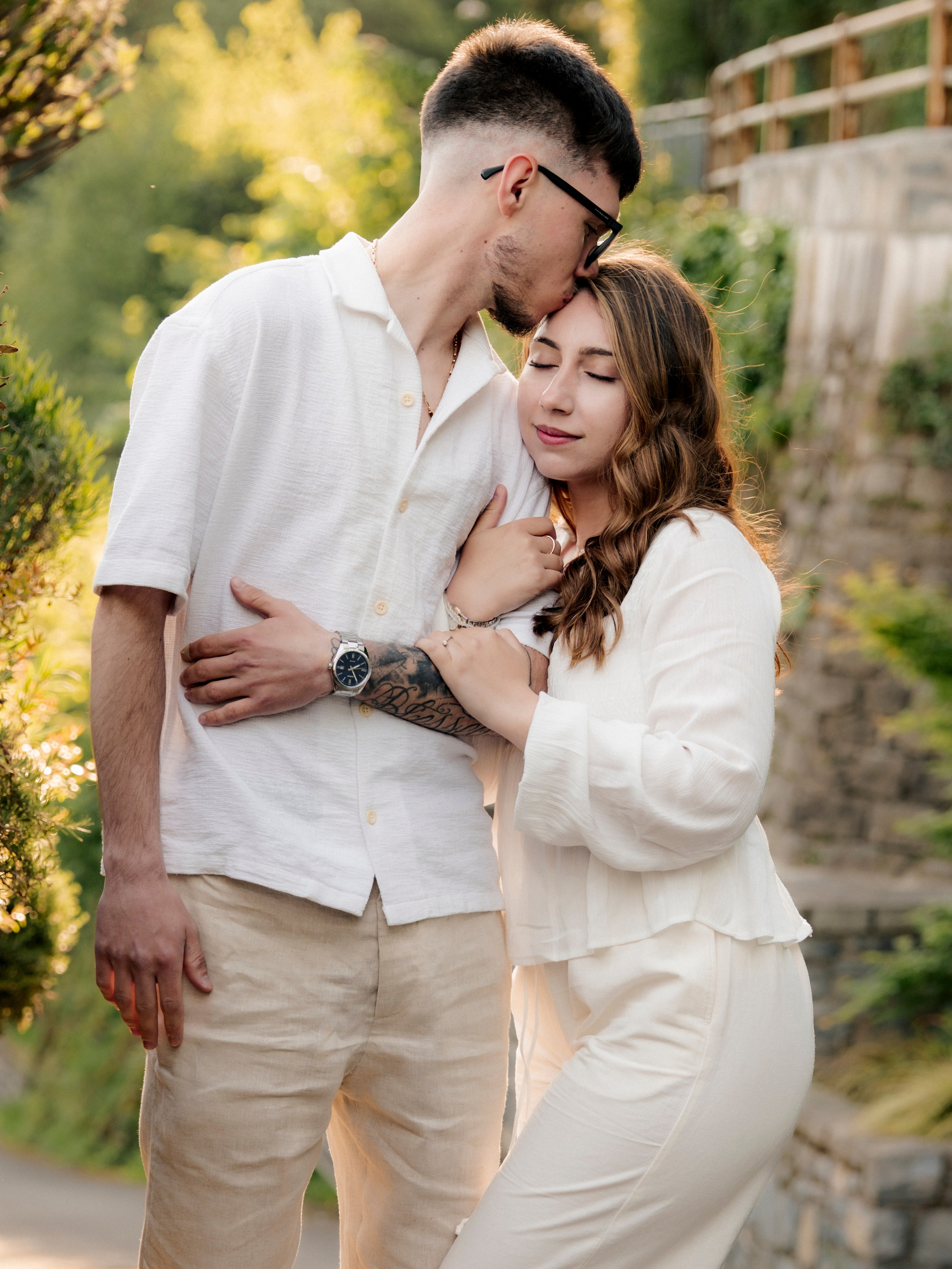 Ilinca & Octavian. Dragosbaciuartphotographer