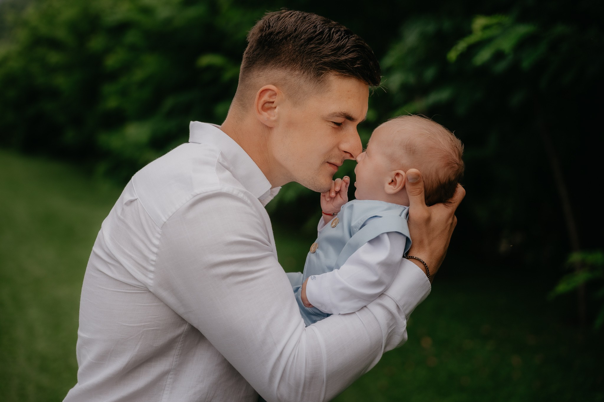 Victor. Dragosbaciuartphotographer