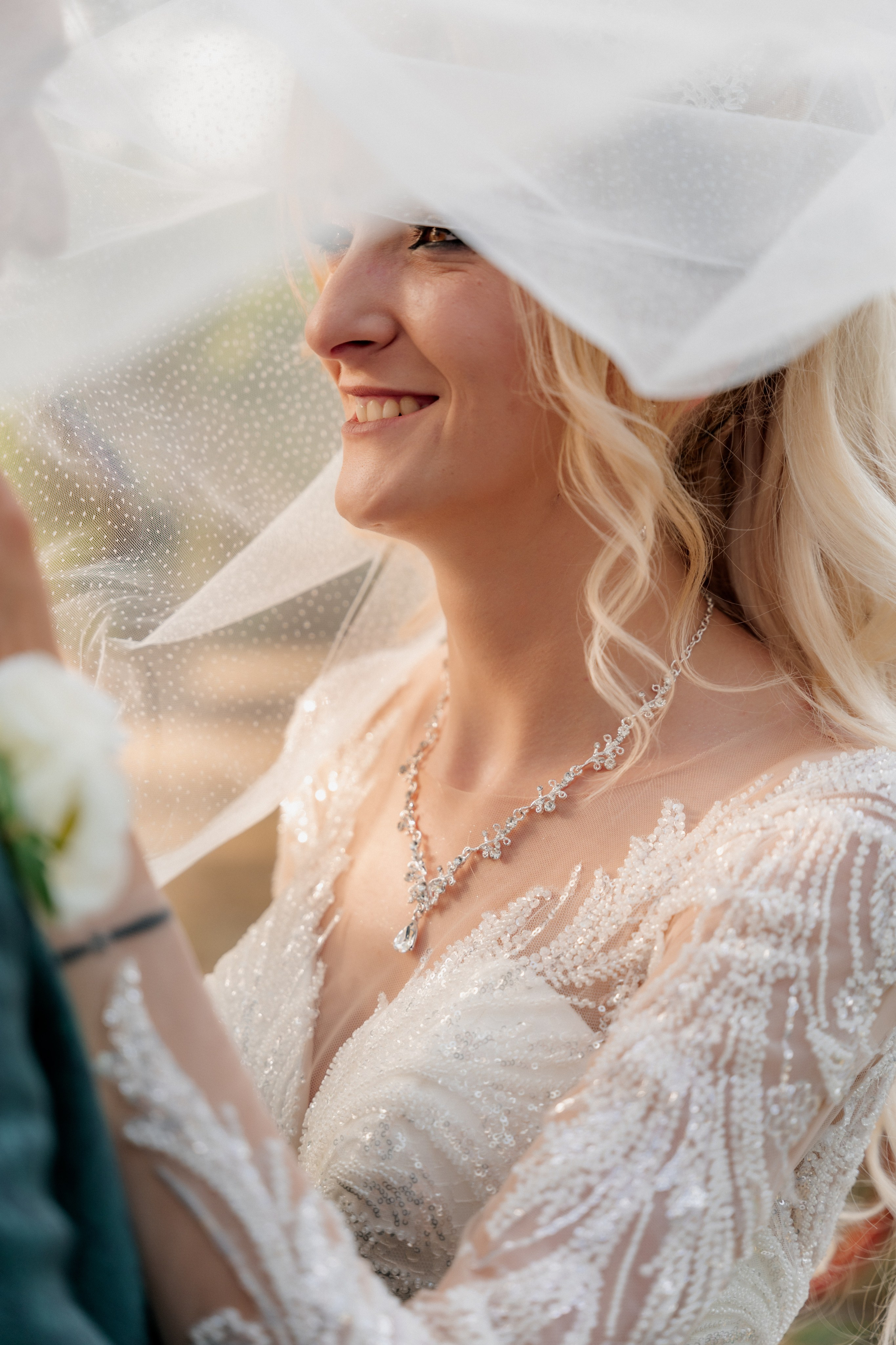 Dana & Cosmin. Dragosbaciuartphotographer