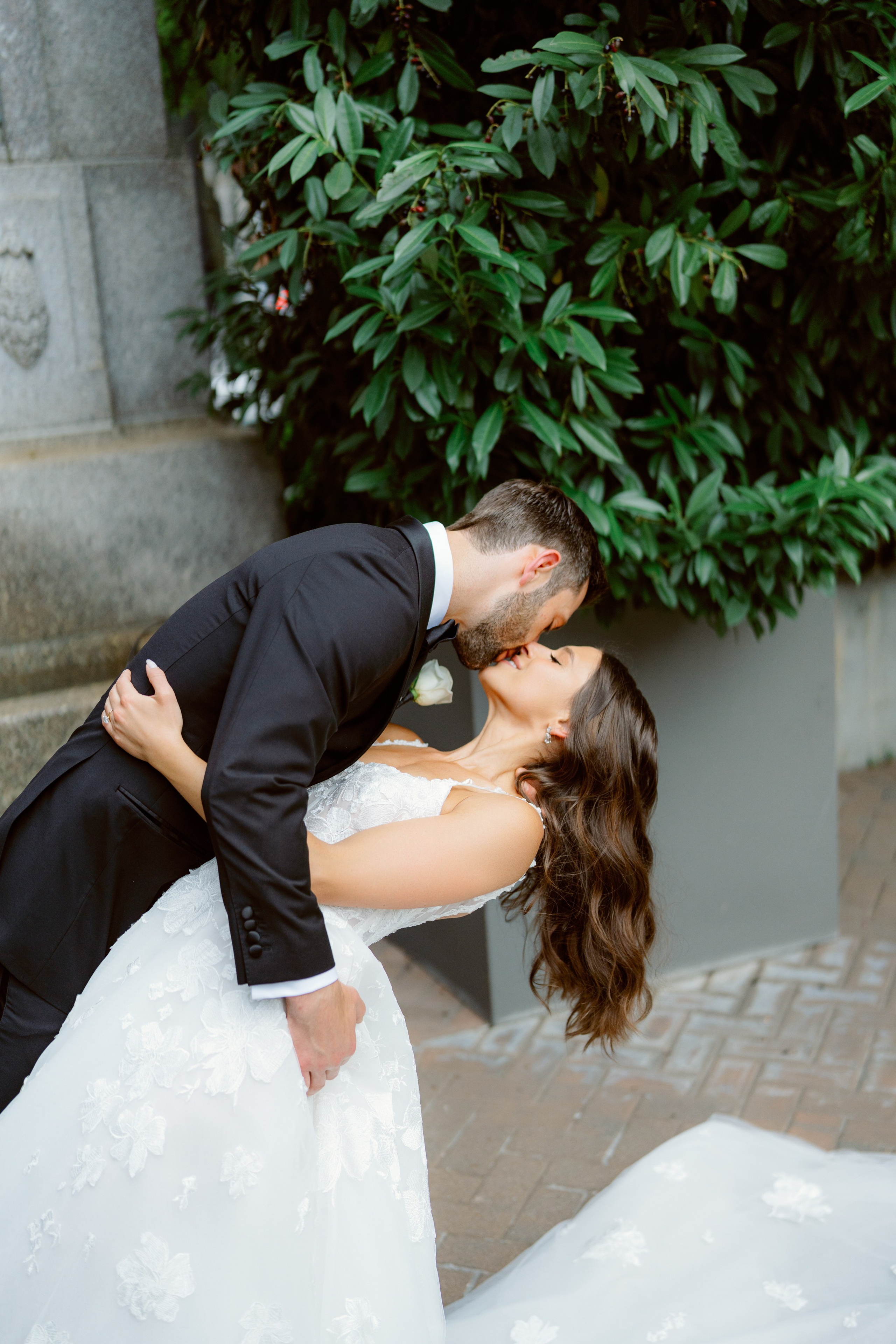 Kelsey and Scott’s Grand Jewish Wedding at Guastavino’s. Wedding photographer and videographer New York | New Jersey