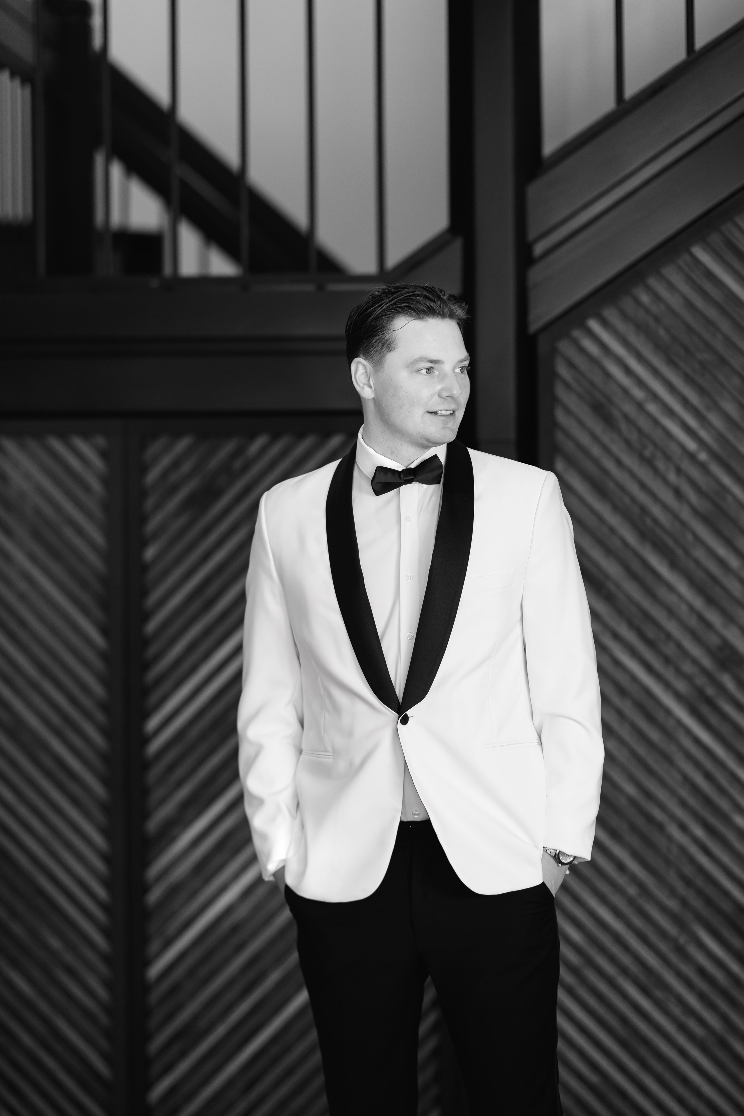 M&Z. Alena Tau | Wedding & Family Photographer Vancouver WA and Portland OR