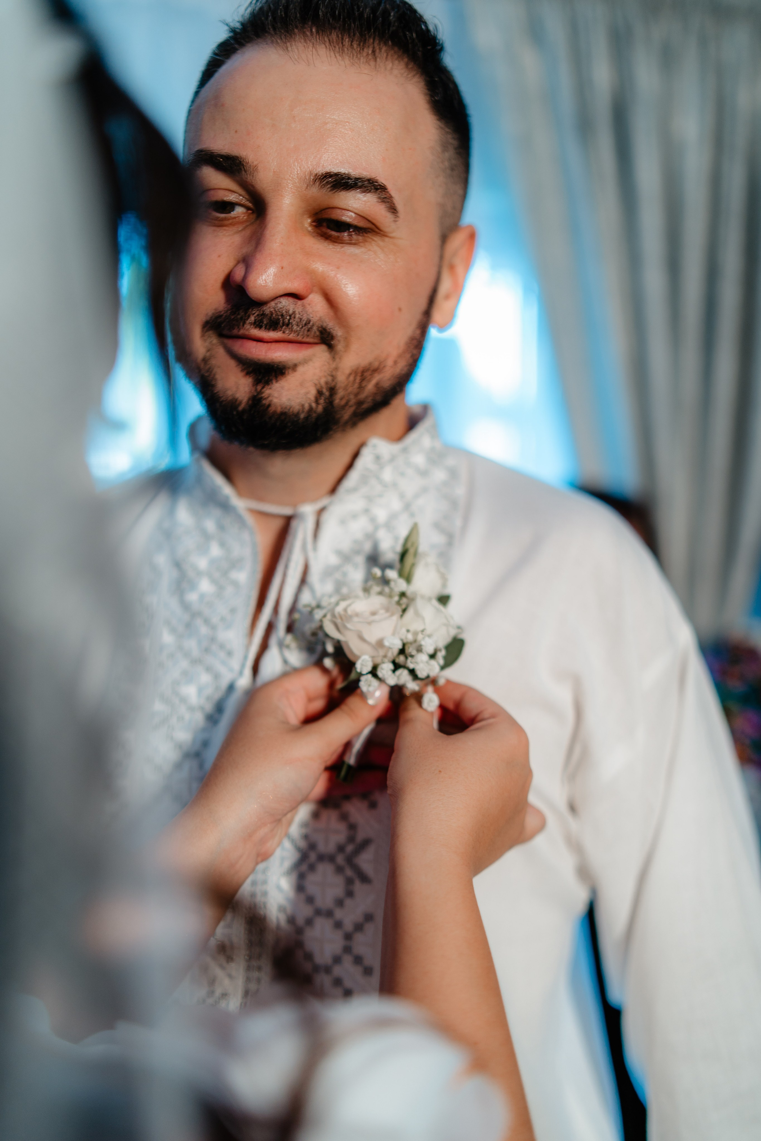 Sorin & Bianca. Foto-Video Nunta Iasi, Suceava, Bucuresti / Disponibilitate 2025 — 2026 — 2027