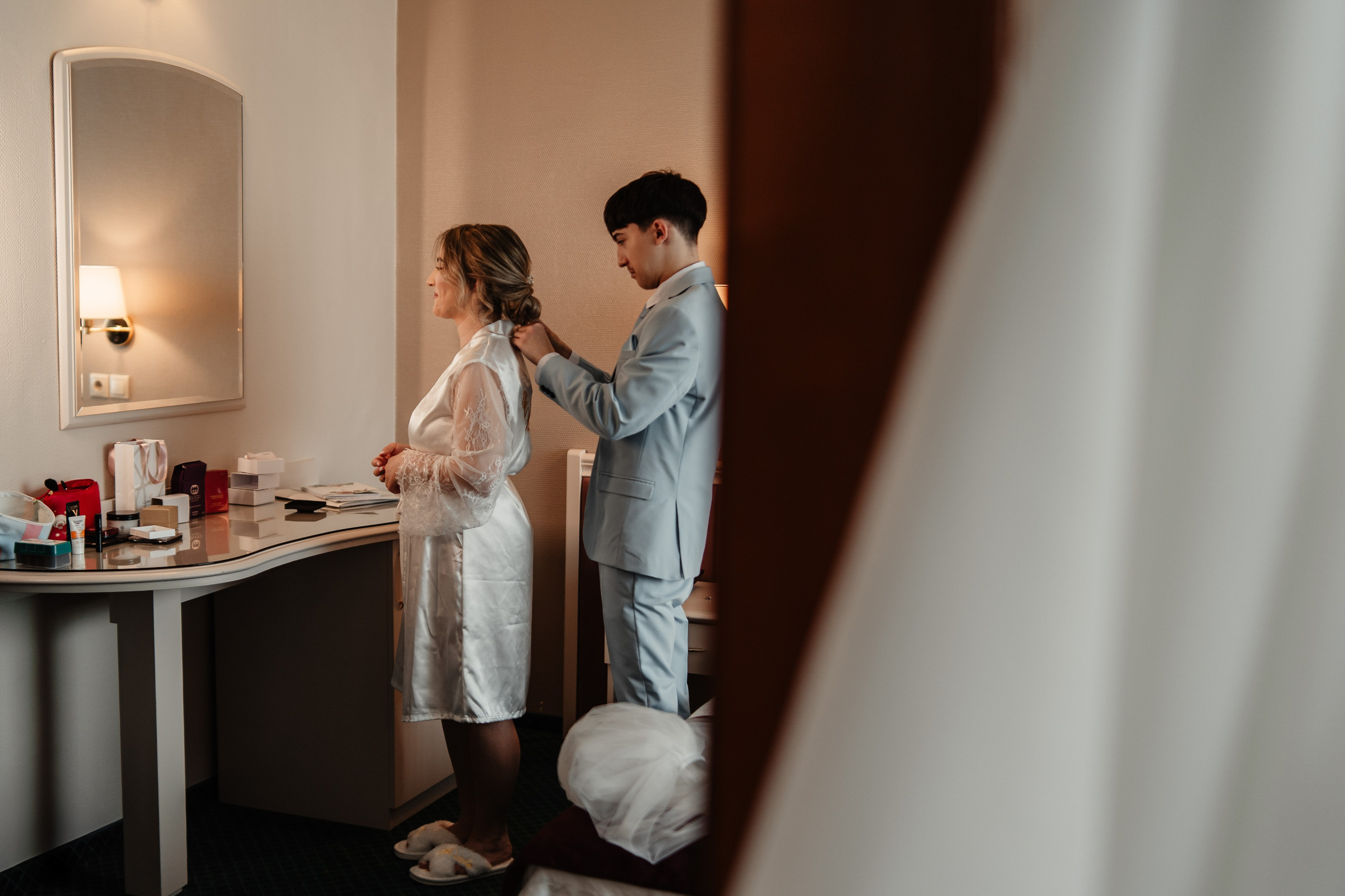 Alexandra + Andrei / Iasi. Foto-Video Nunta Iasi, Suceava, Bucuresti / Disponibilitate 2025 — 2026 — 2027