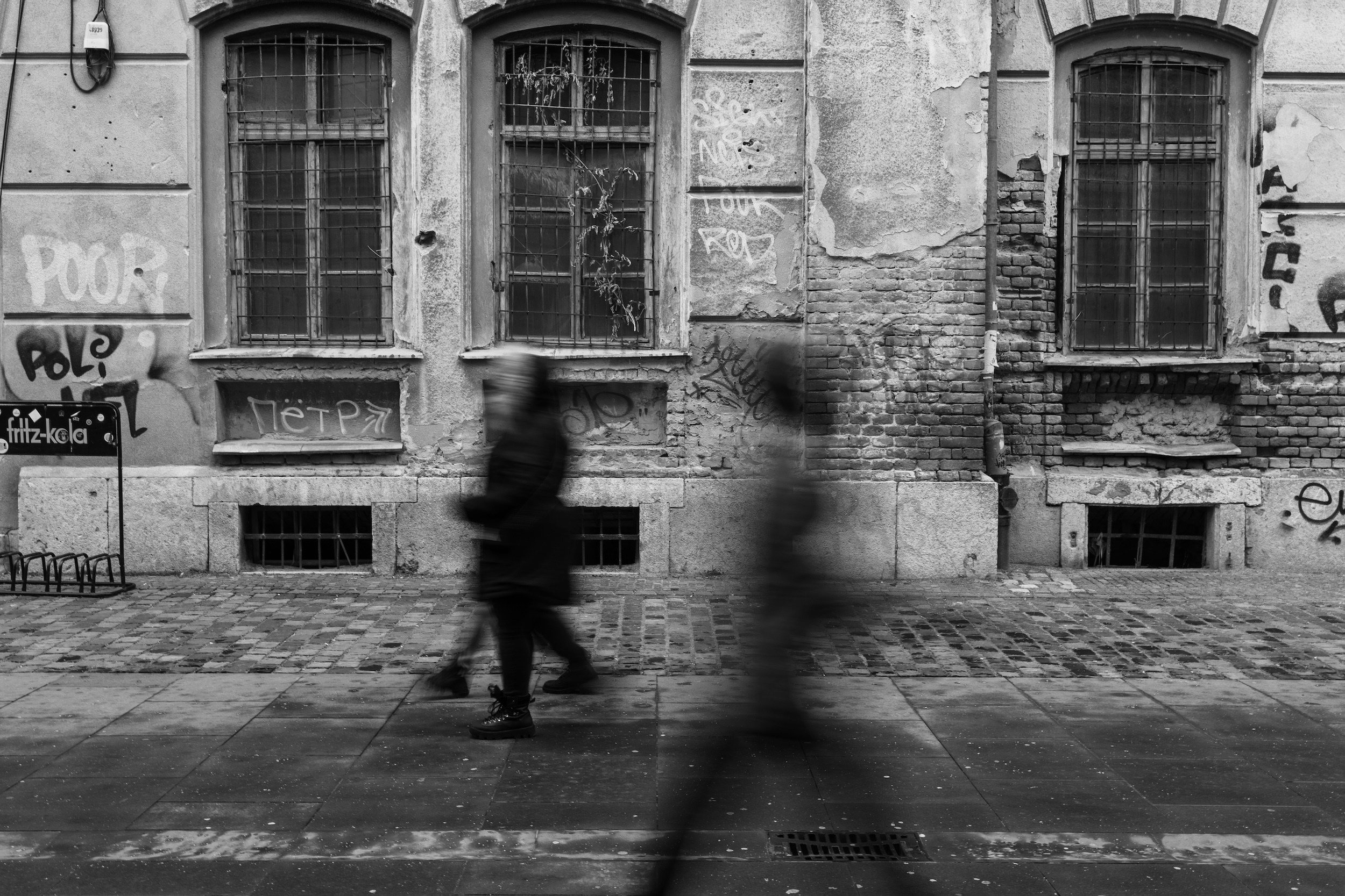 Art. Razvan Sogor Photography