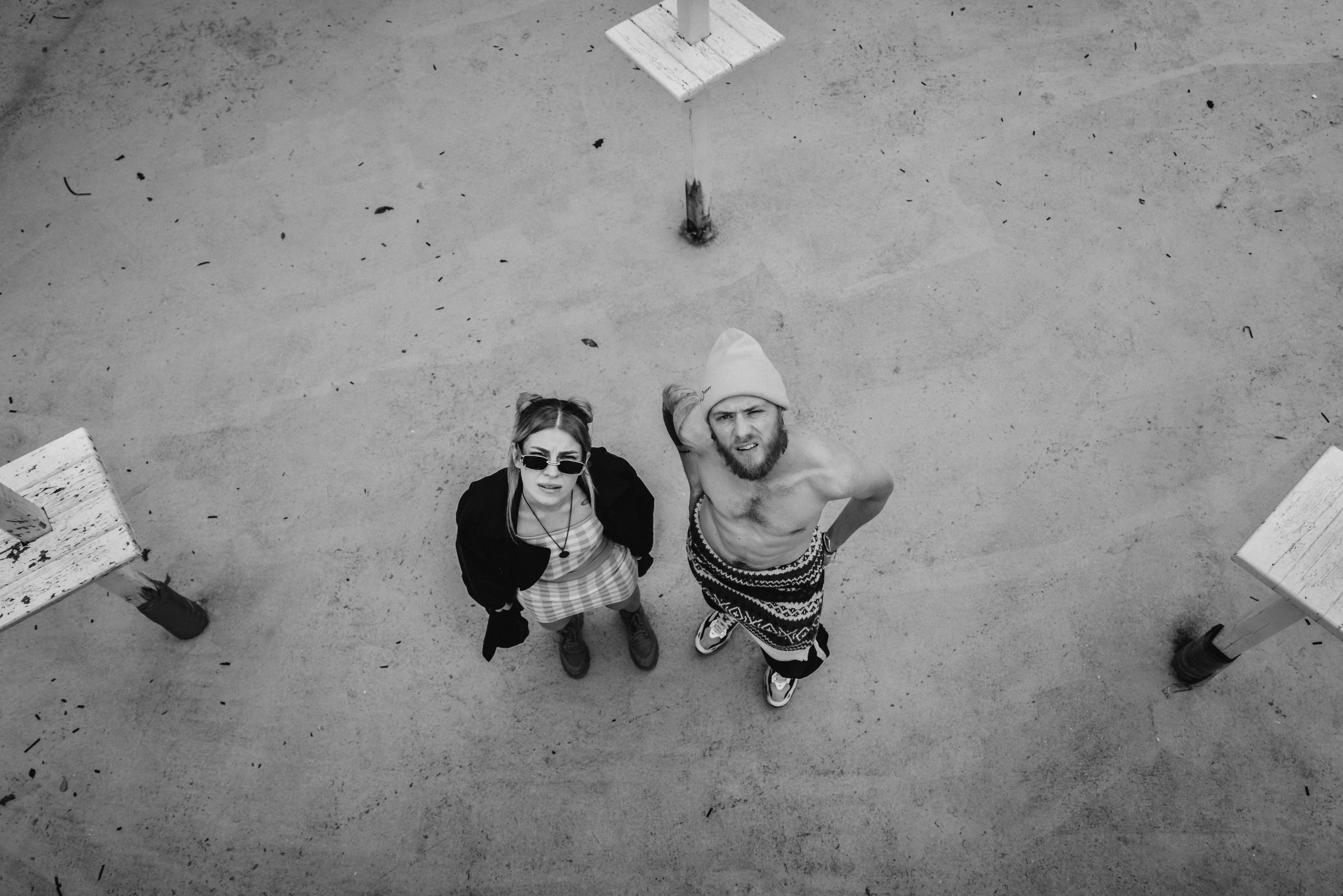 T&D. Семейный фотограф. Сербия. Нови-Сад. Белград