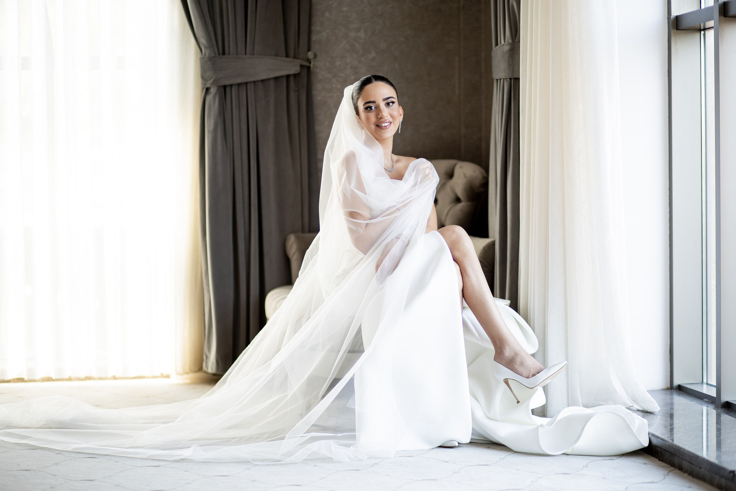 Aqil Narmin. WORLDWIDE PHOTOGRAPHER