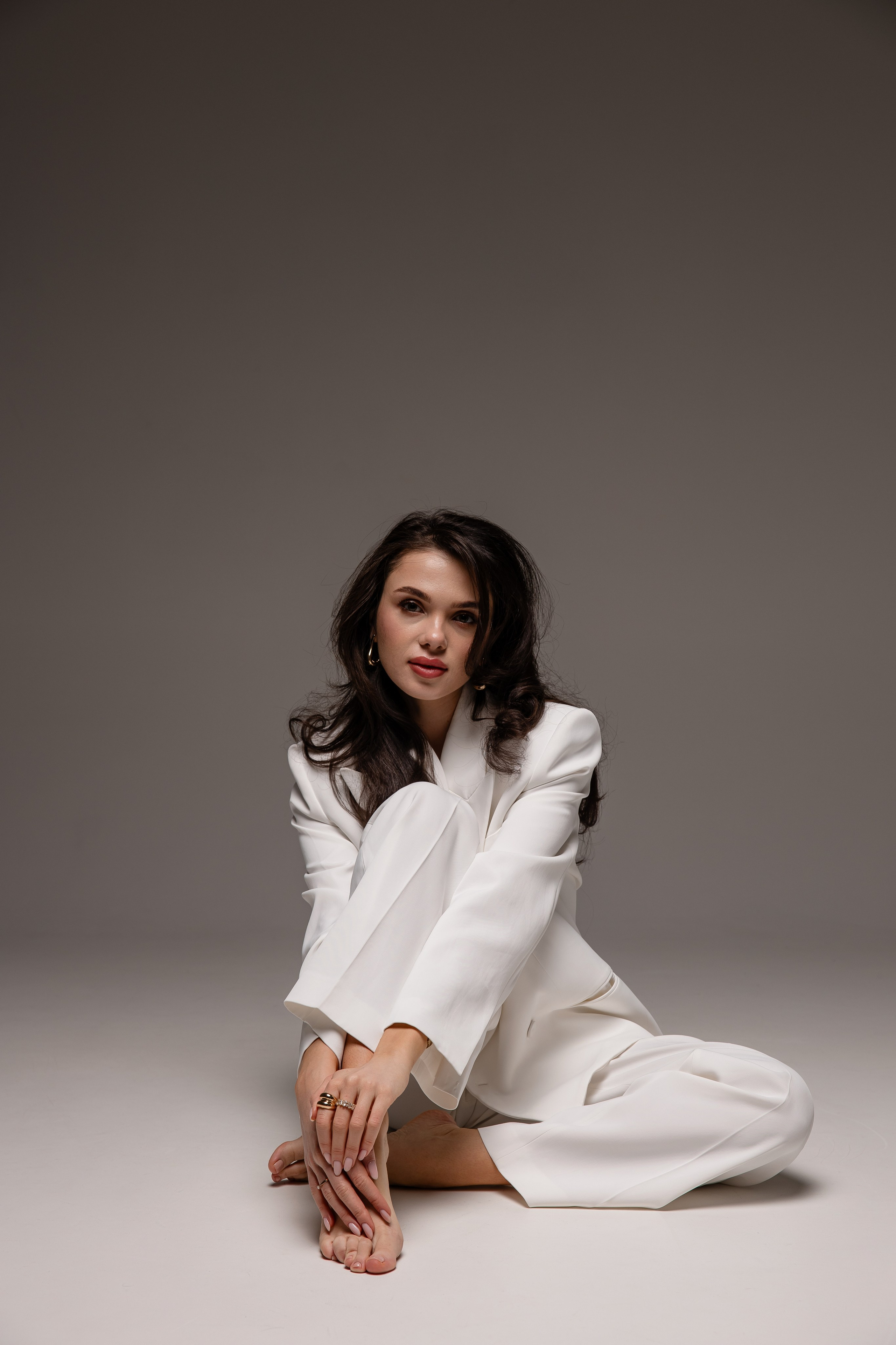 Яна. Весільний, сімейний фотограф Варшава