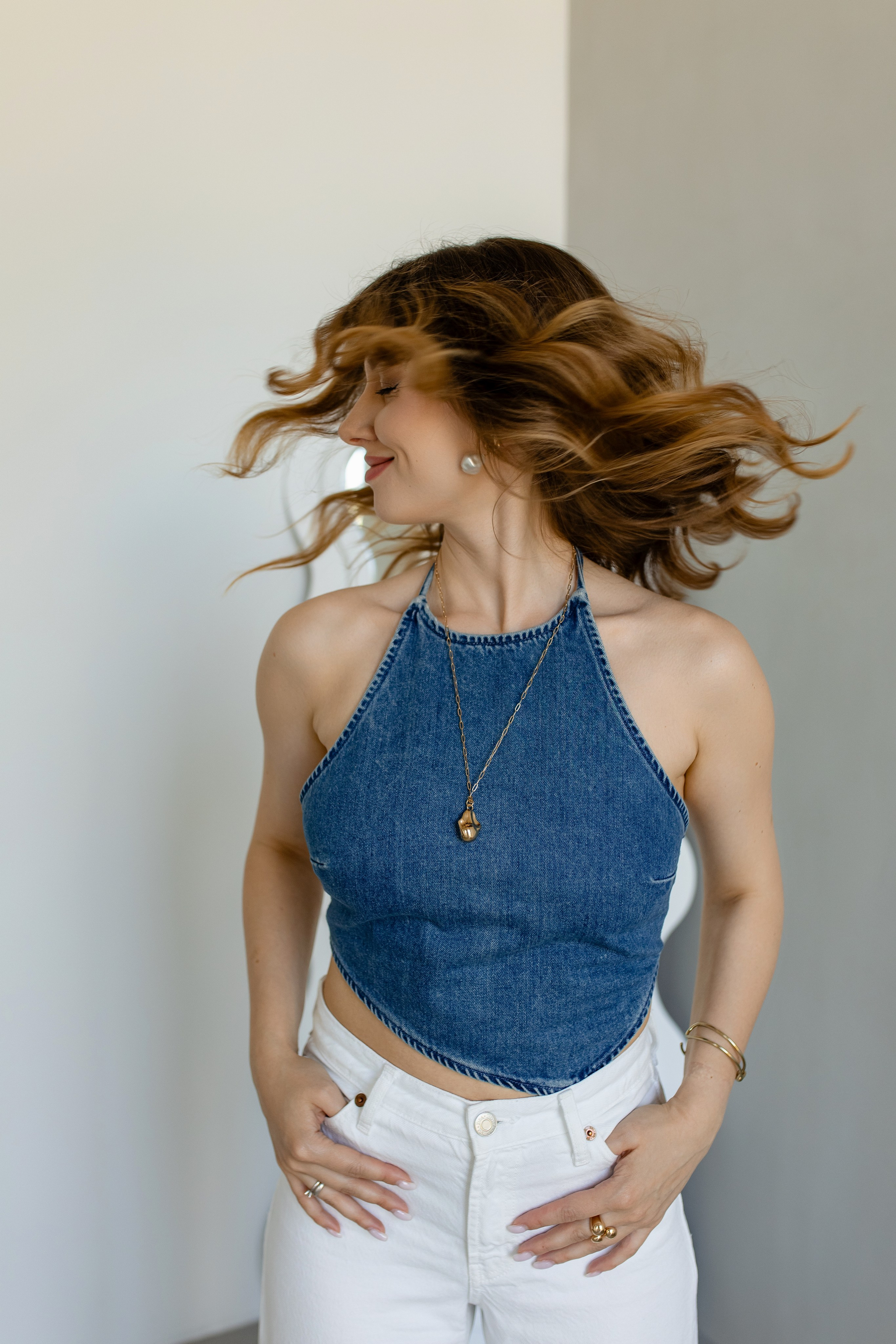 Вікторія. Весільний, сімейний фотограф Варшава