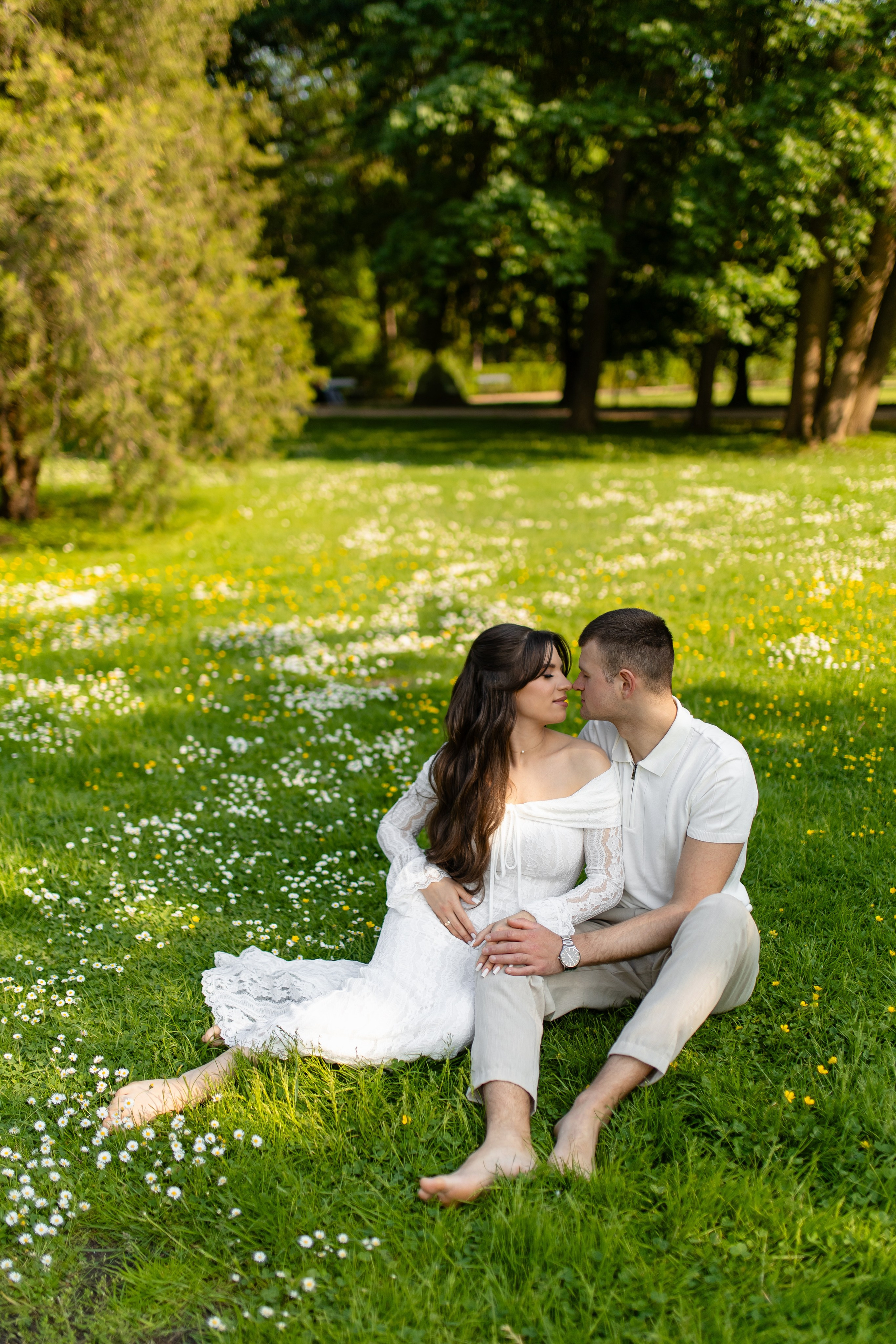 Локації. Весільний, сімейний фотограф Варшава