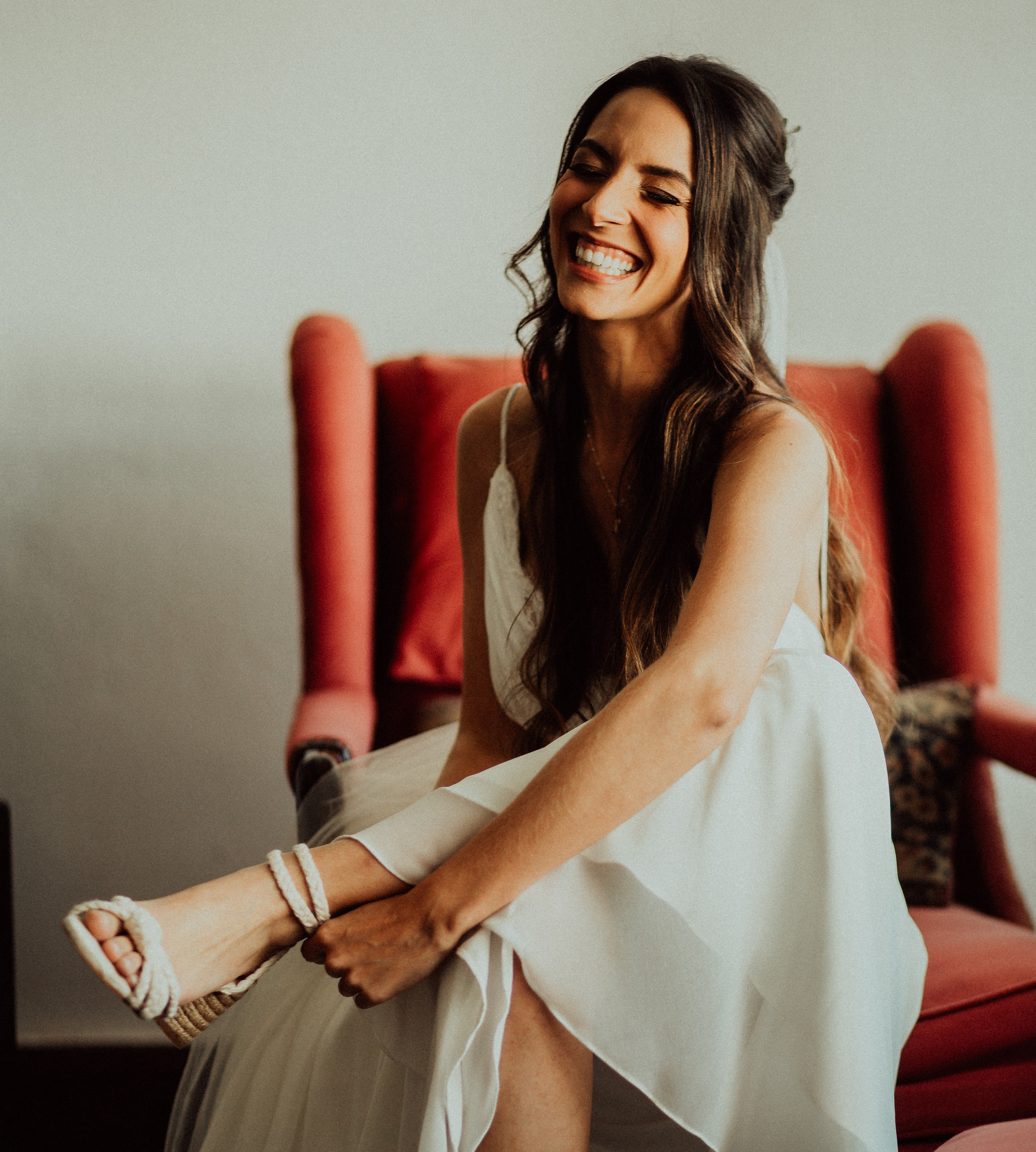 Premiações Internacionais. Fotografia de casamento em Belo Horizonte