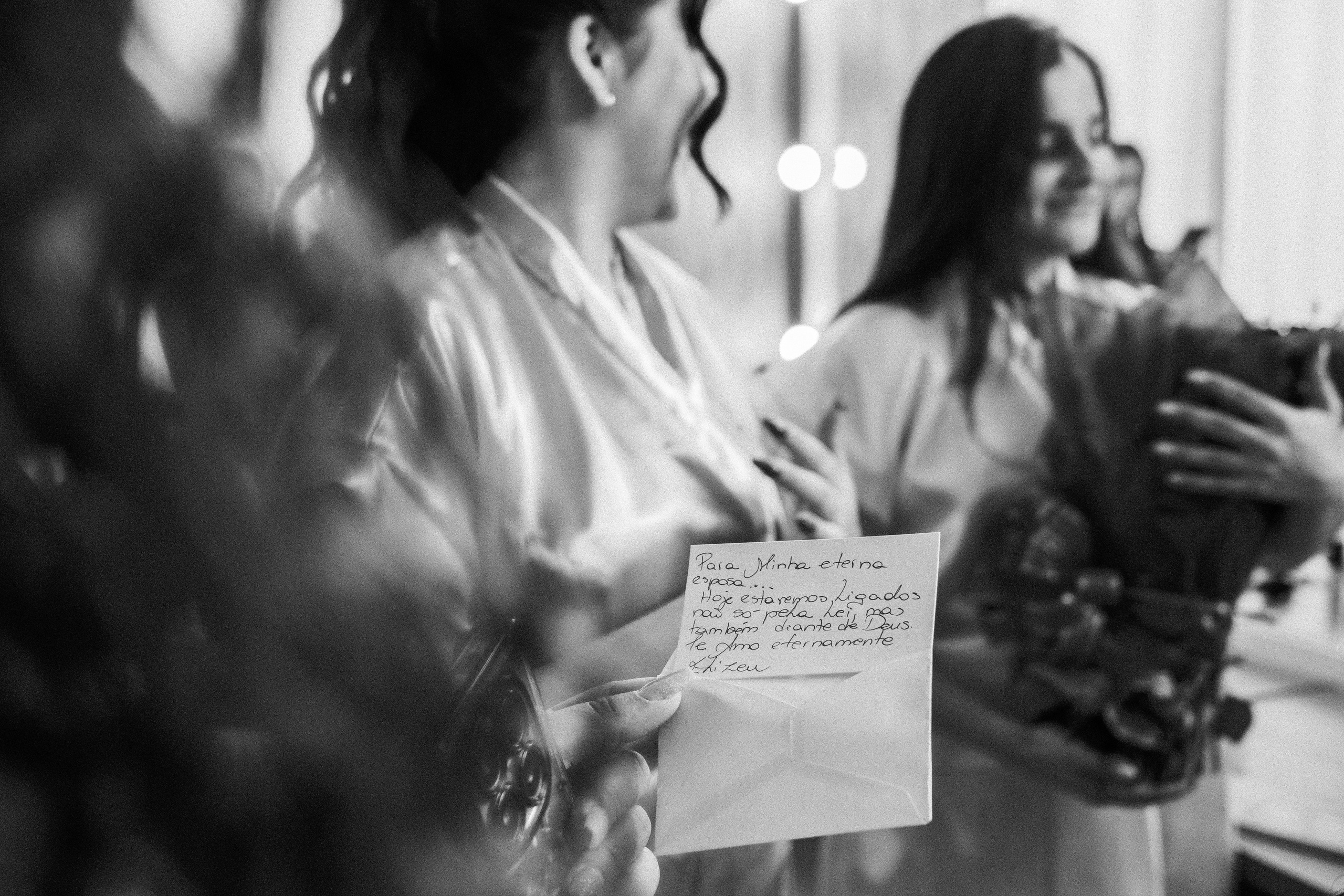 I & E — Pegamos estrada para um casamento LINDÍSSIMO!. Fotografia de casamento em Belo Horizonte