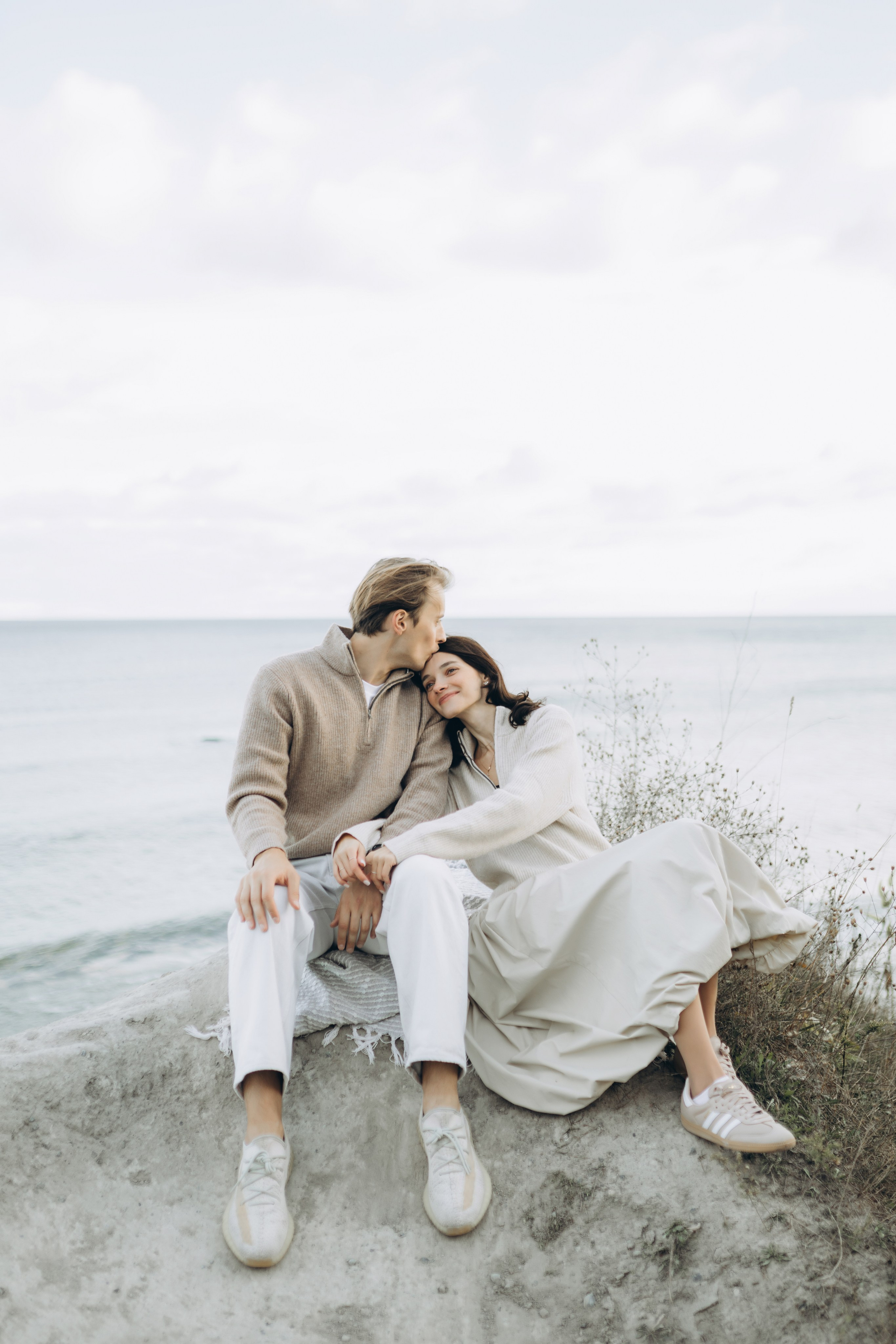 Adam & Maya. Chernenko.photography