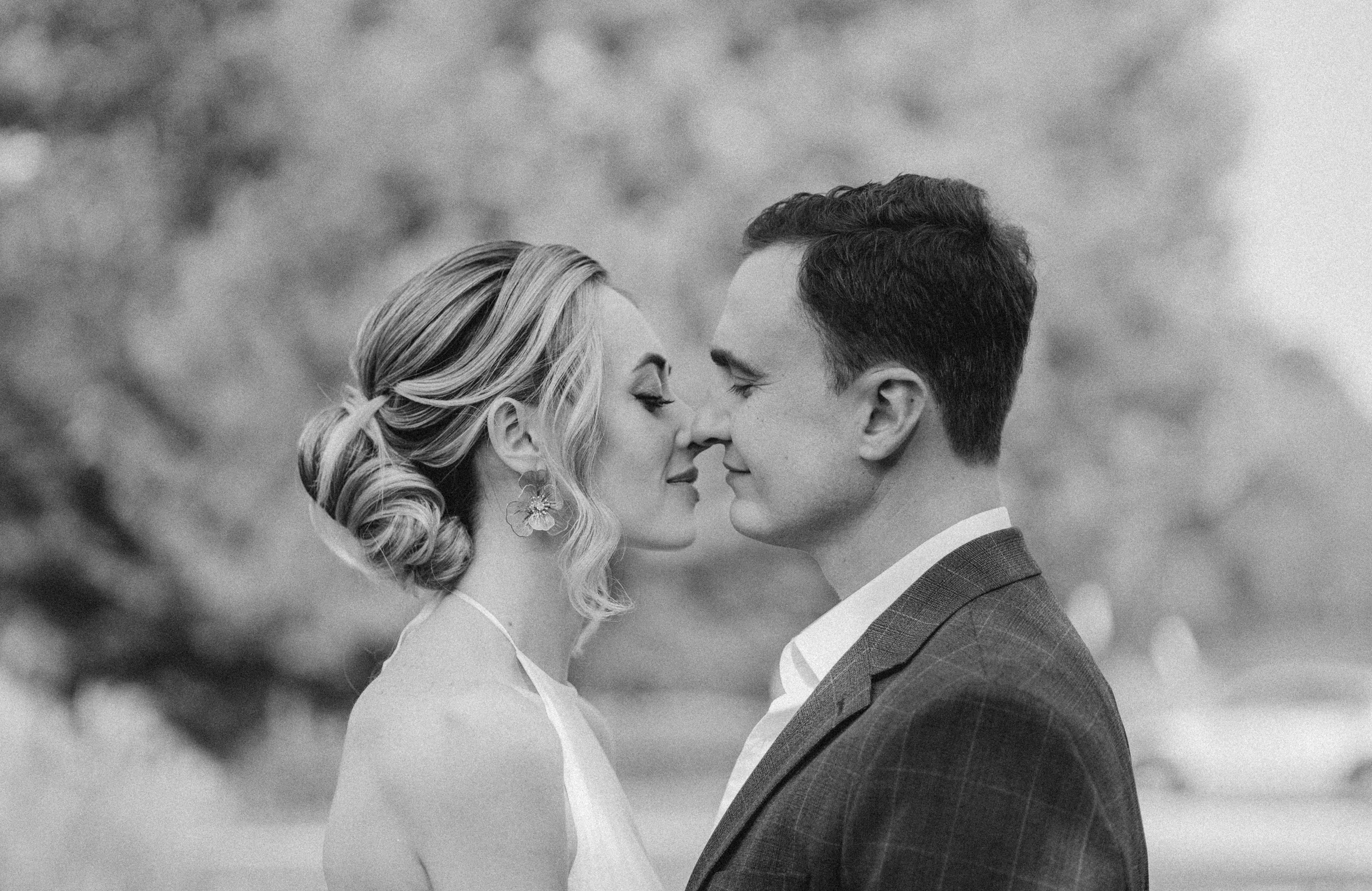 Perfect Day. Chernenko.photography