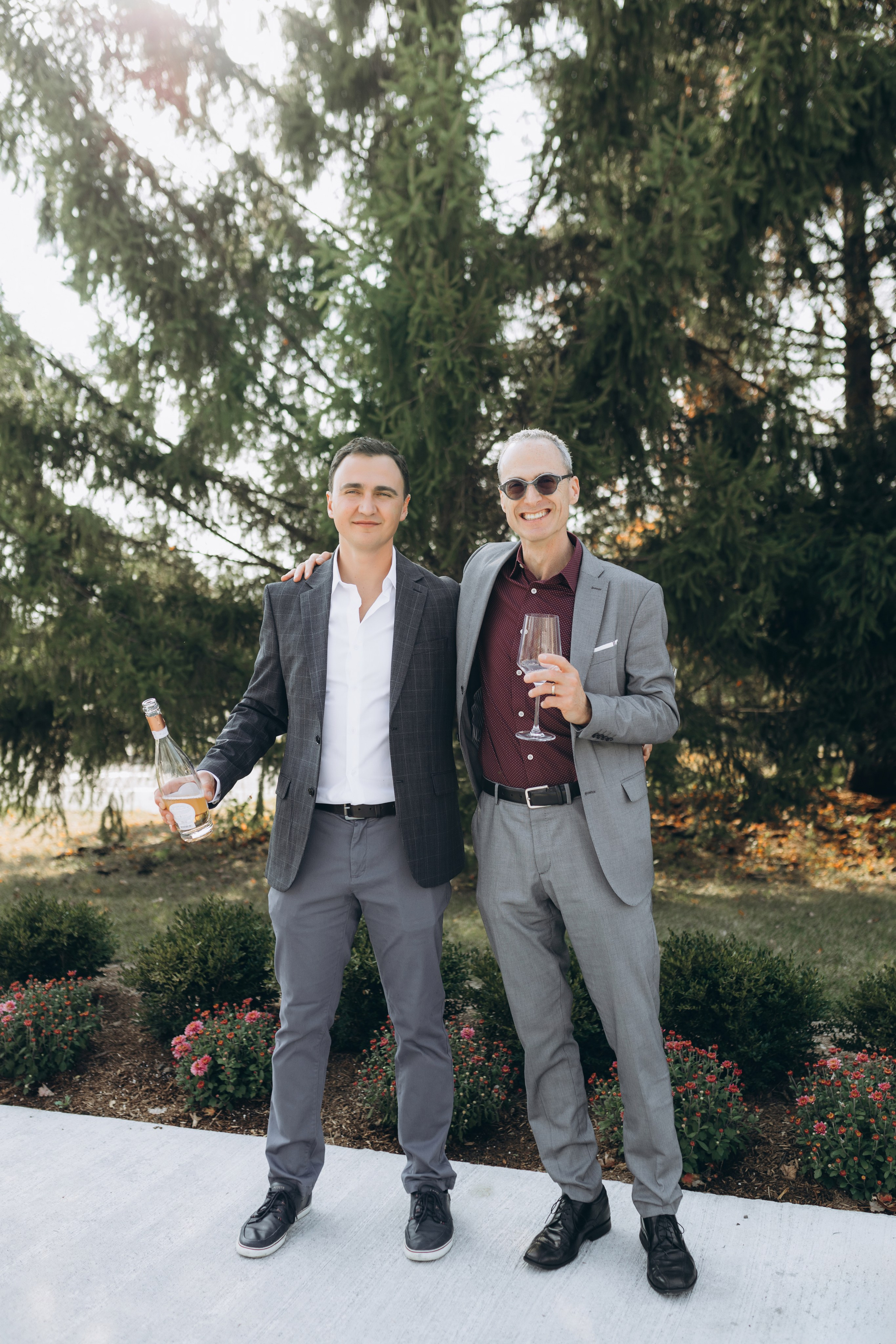 Perfect Day. Chernenko.photography