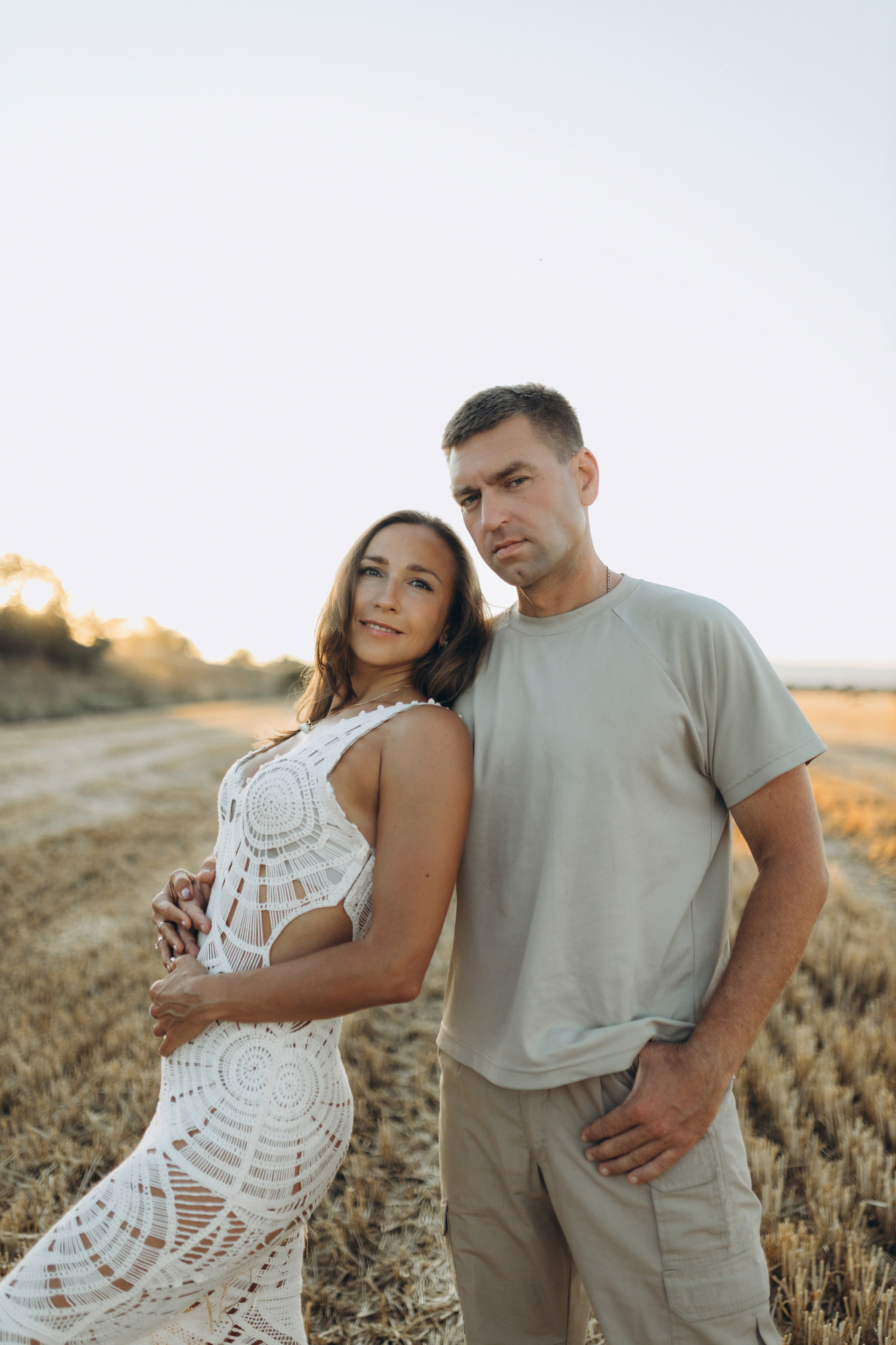 Dasha & Zhenia. Chernenko.photography