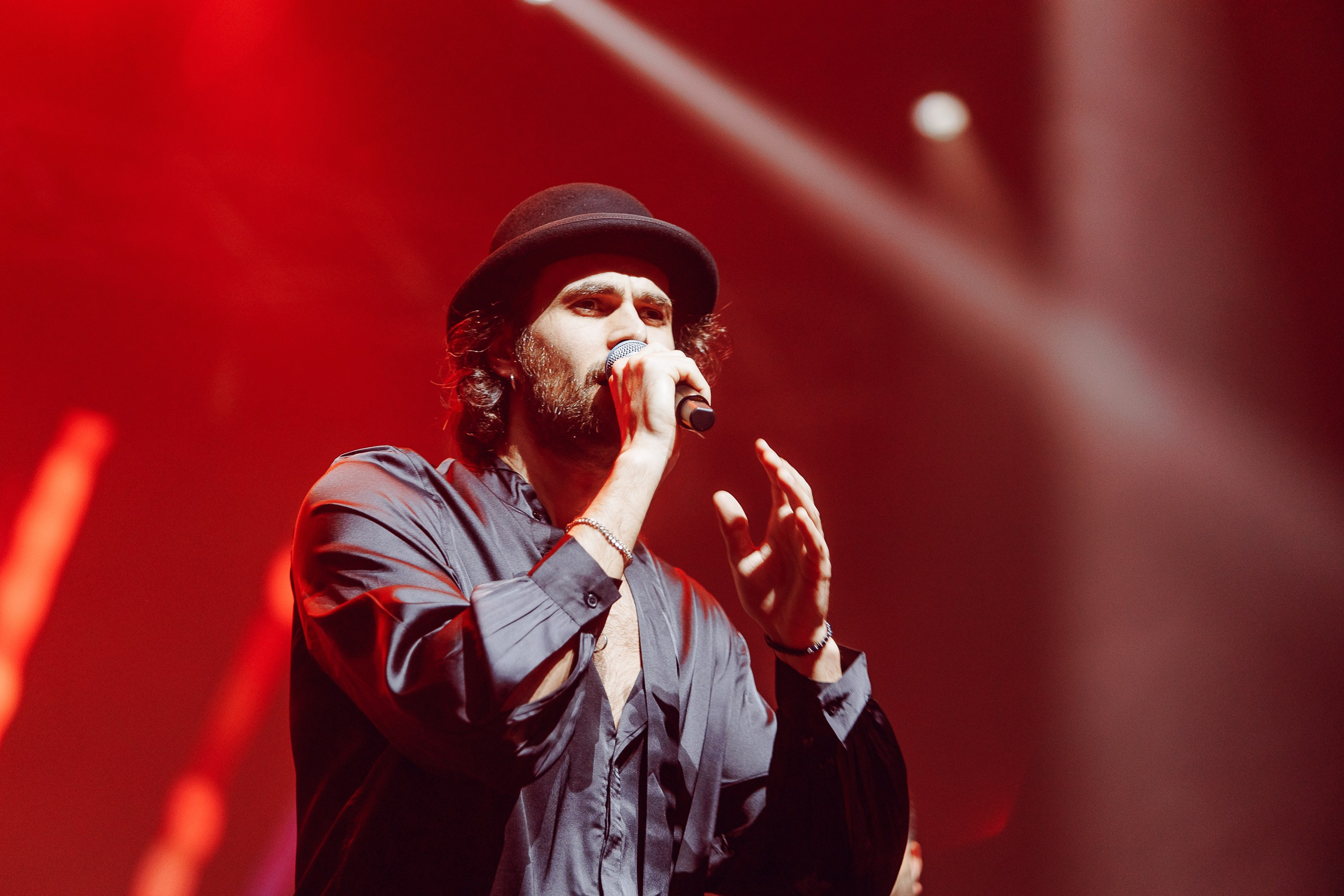 Фотограф в Кишинёве