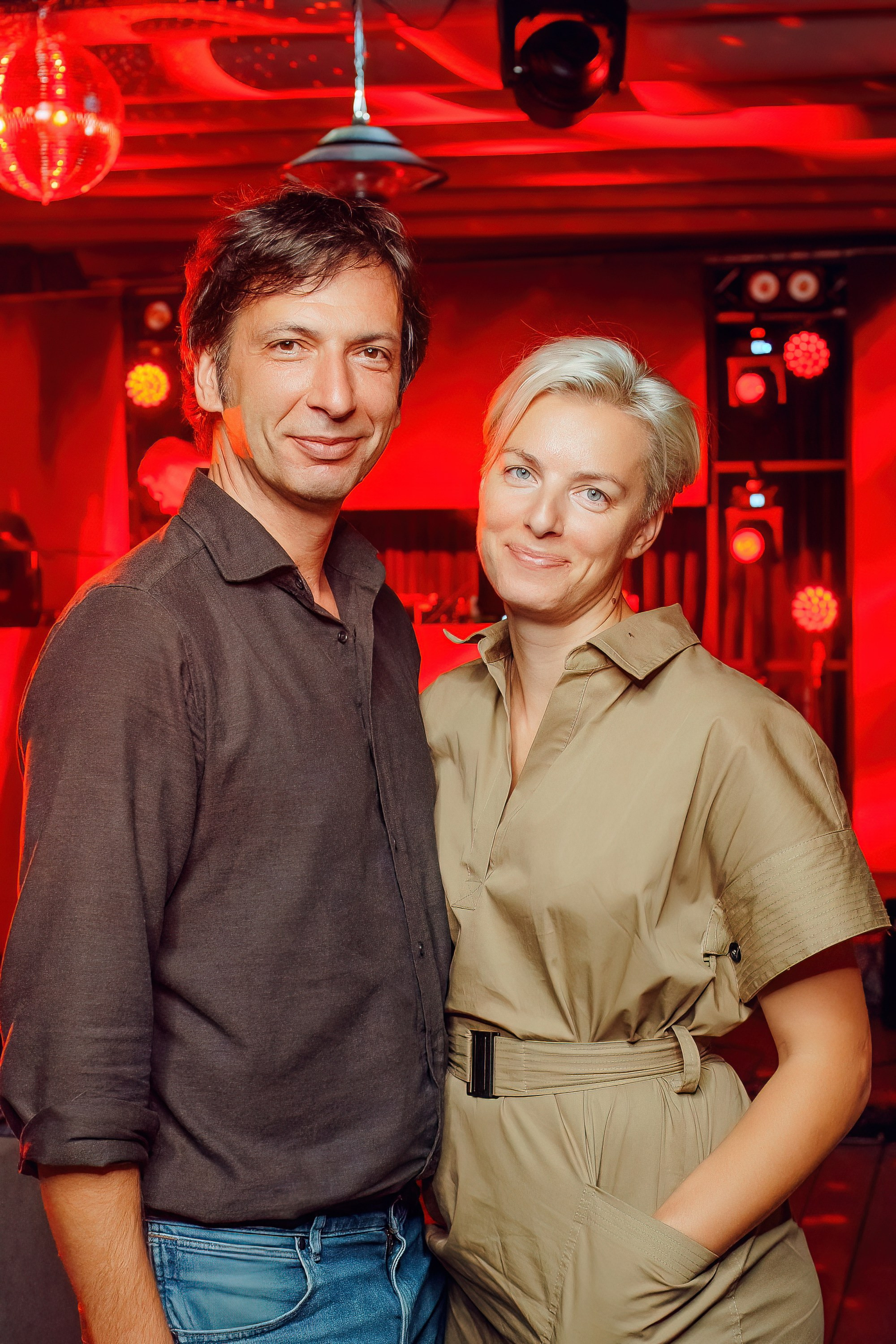 Gastroveranda. Fotograf în Chișinău