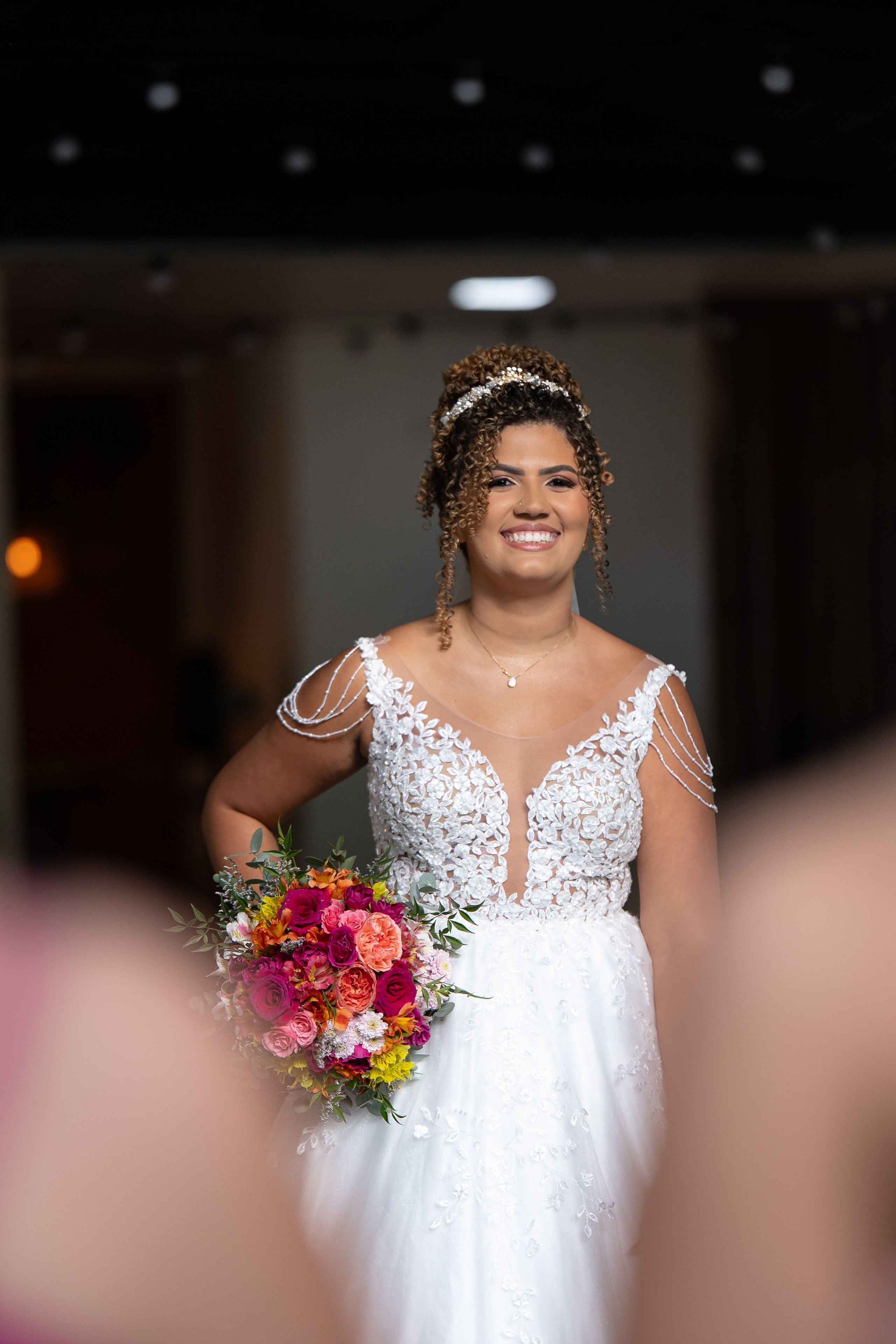 Casamento Aghata Cláudia & Mateus. Cristofr Jhons | Fotógrafo de Casamento