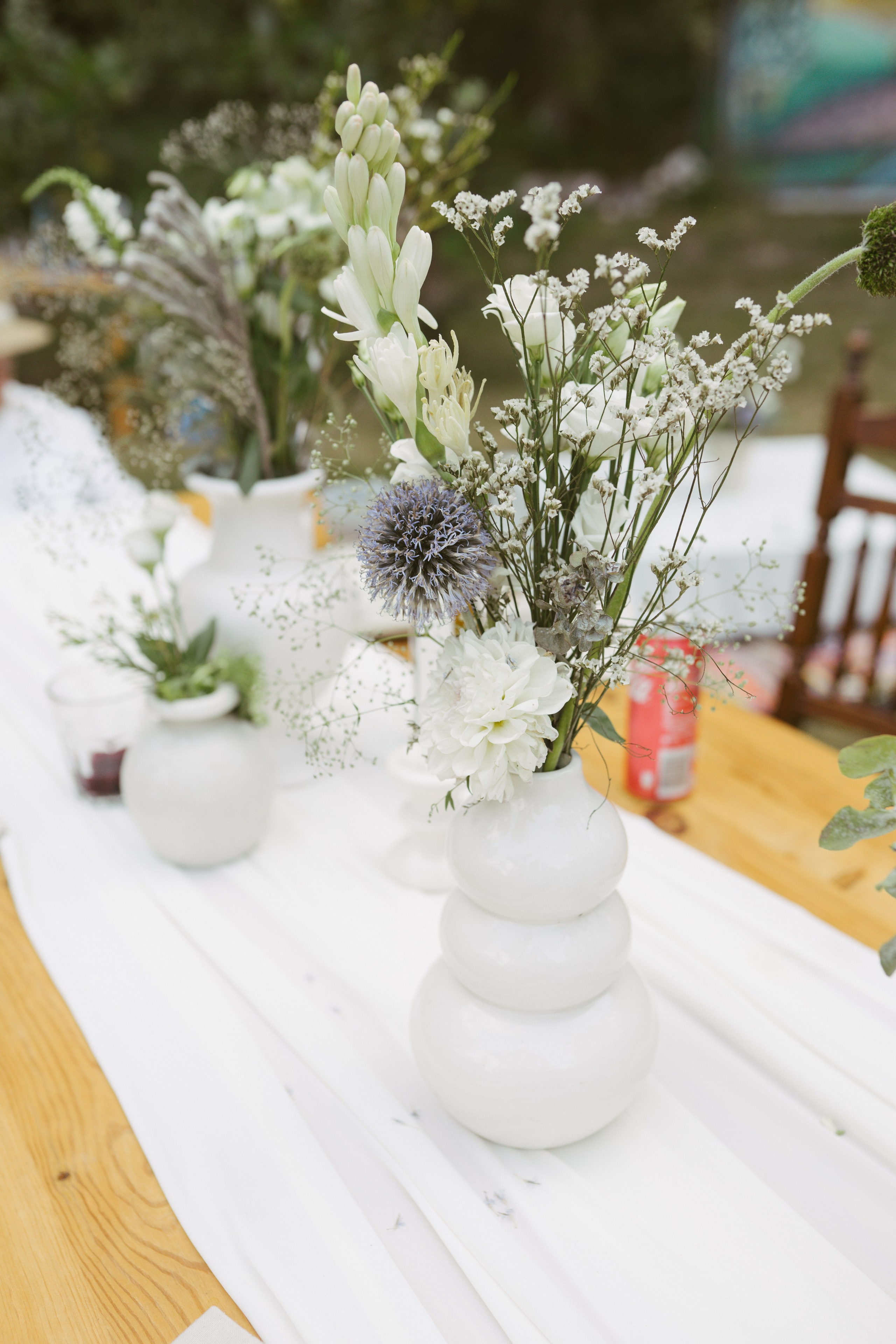 Fotografie de Eveniment Brașov: Povești Vizuale | Mădălina Beda. Madalina Beda- Artist vizual, fotograf, doula la nastere, consultant babywearing Brasov si in toata tara