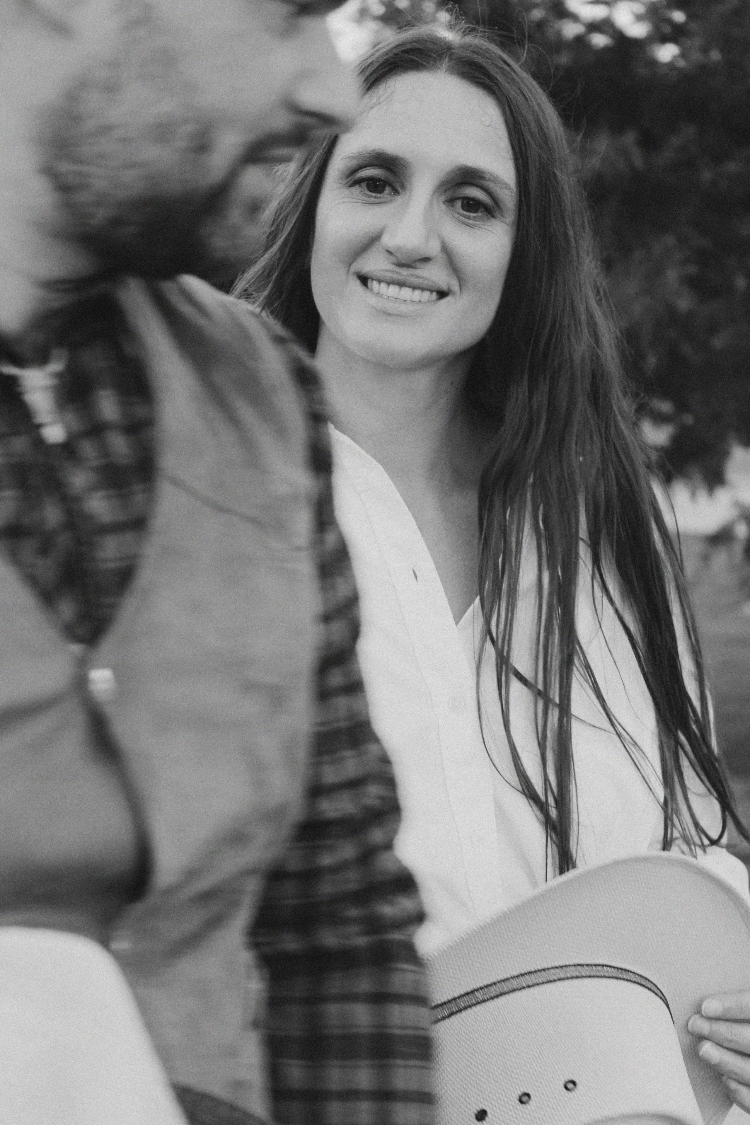 Texas Countryside Family Photoshoot in Cowboy Style. Lana Petrychenko — Portrait & Family Photographer. Valencia, Spain