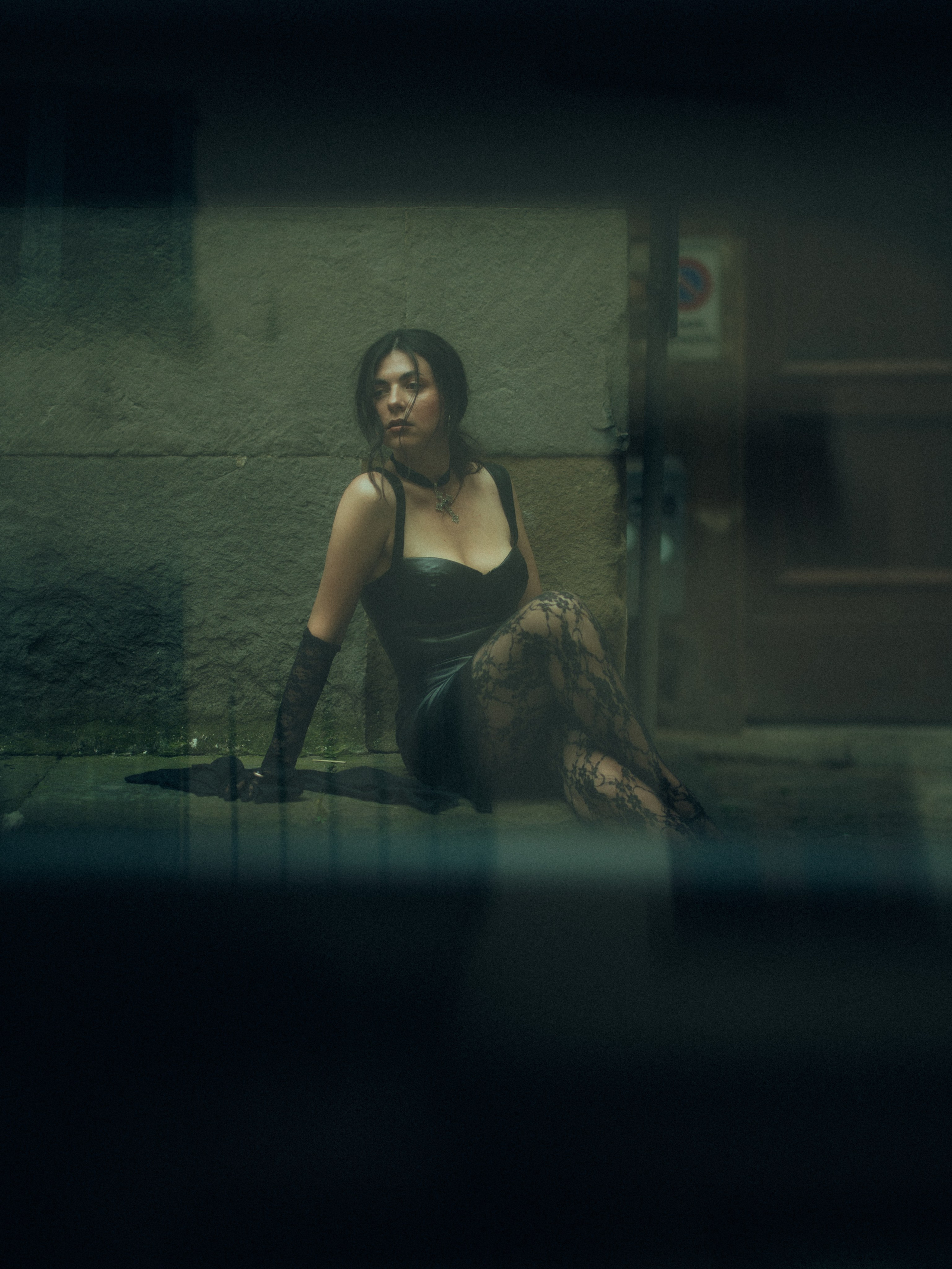 Photographer in Italy, Pisa, Florence