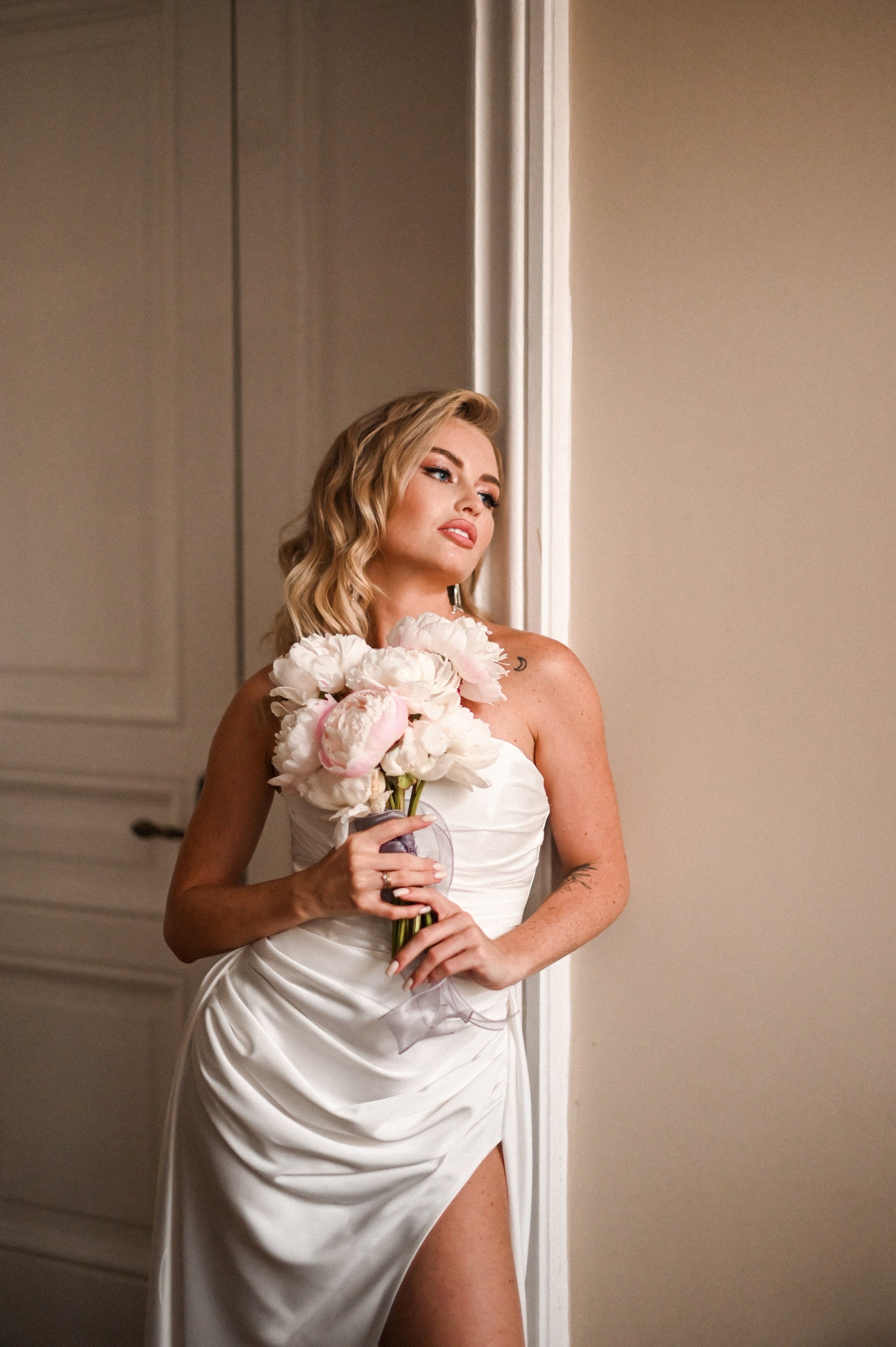 Yuri & Anastasia. Детский и семейный фотограф в финляндии дина пулкка. контент фотограф