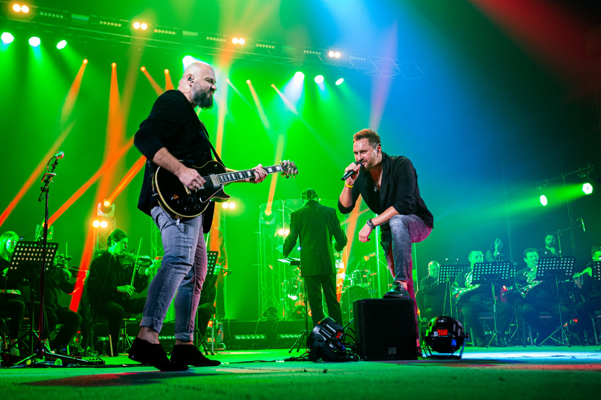 Скай. Репортажний фотограф/анімаліст КИЇВ