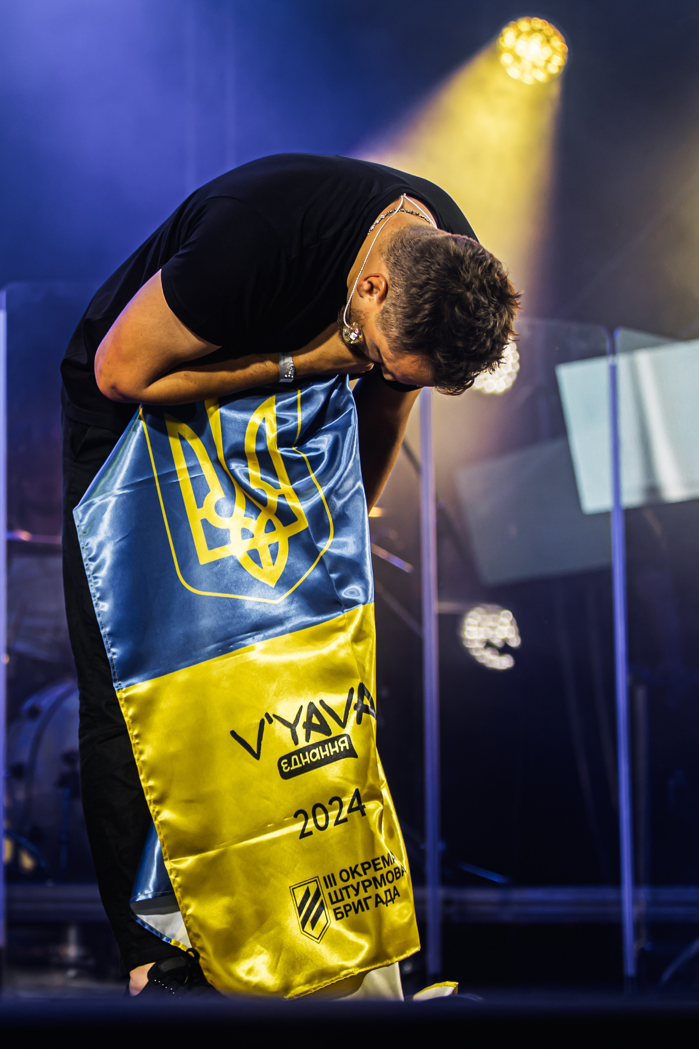 Скай. Репортажний фотограф/анімаліст КИЇВ