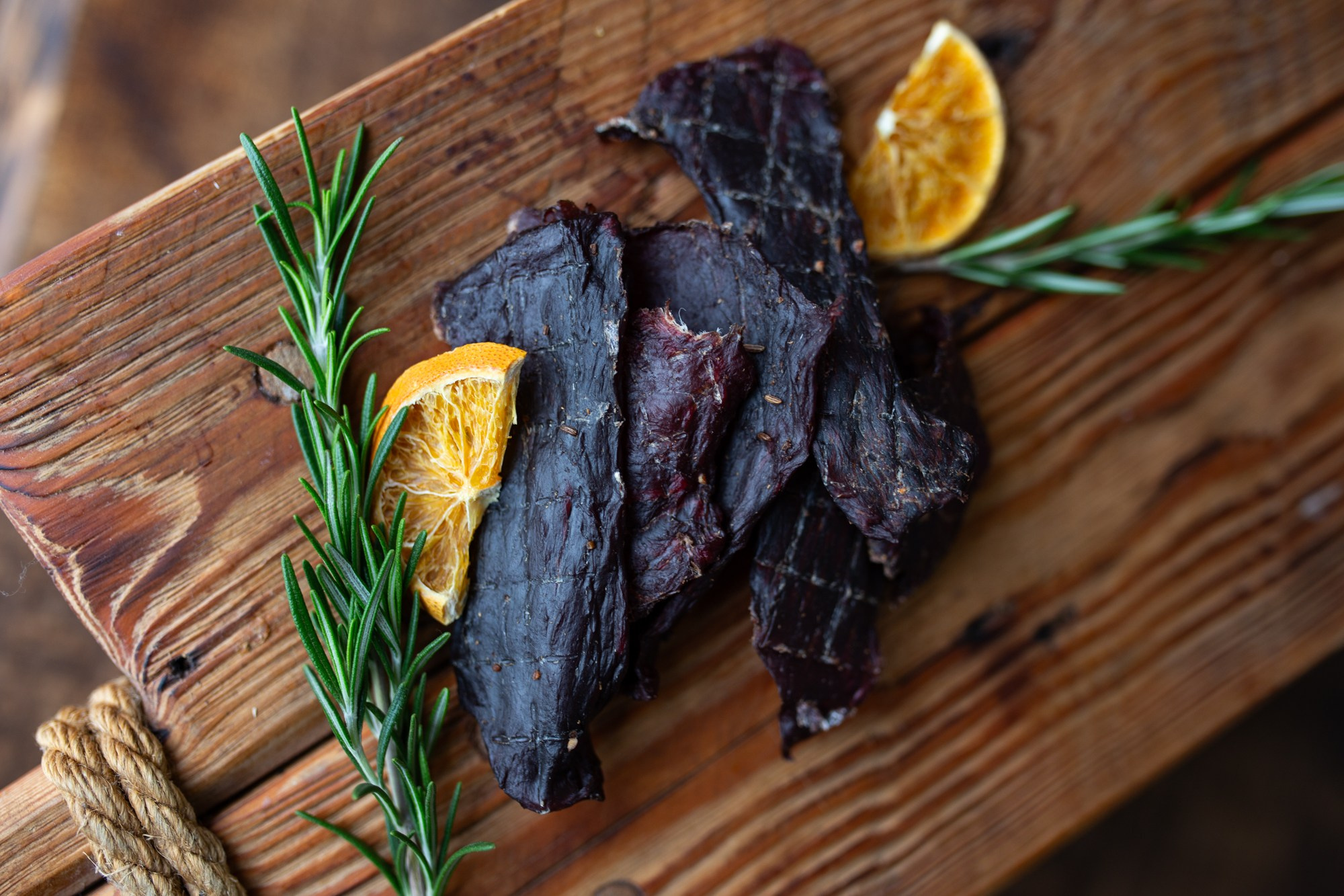 Мясные изделия. Fotograf w Warszawie Alena Valnai