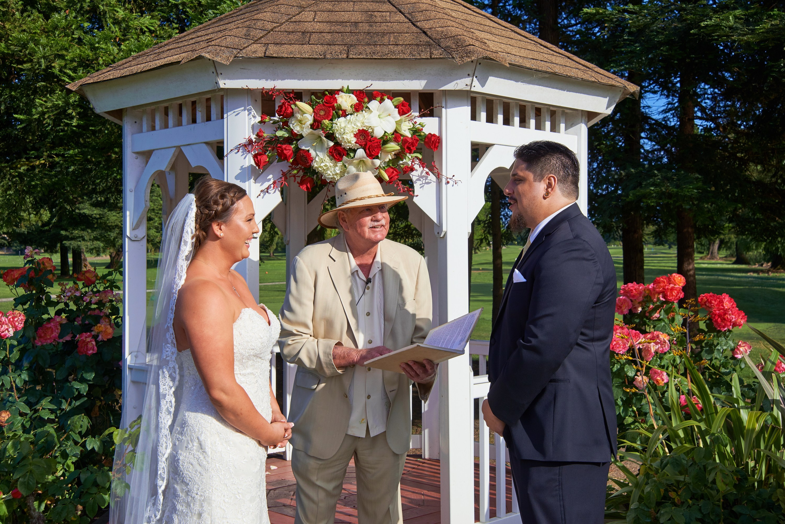 Wedding and event phtographer in San Francisco Valerijs Jegorovs