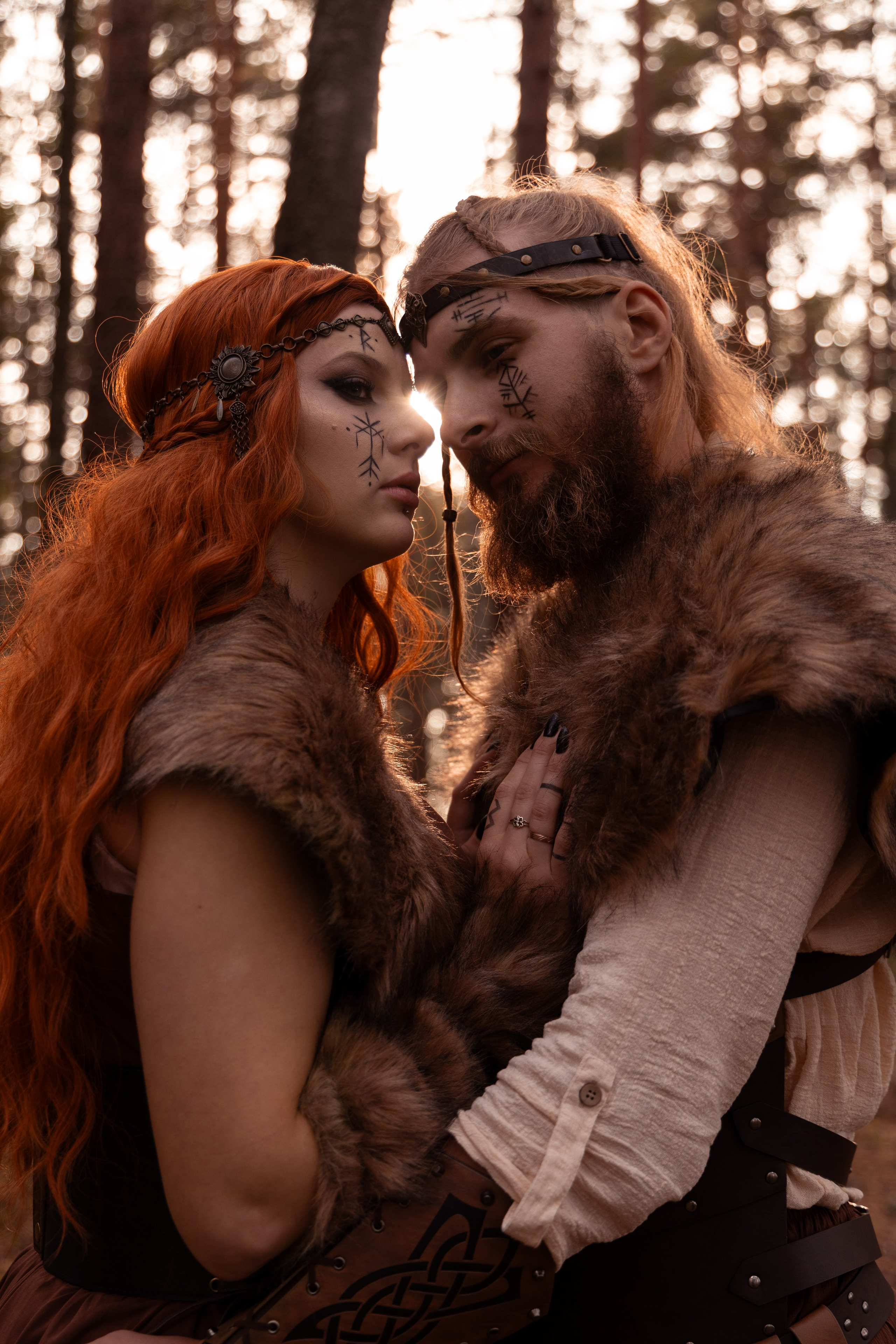 S&R. Jūsu fotogrāfs - Iveta Marčenoka