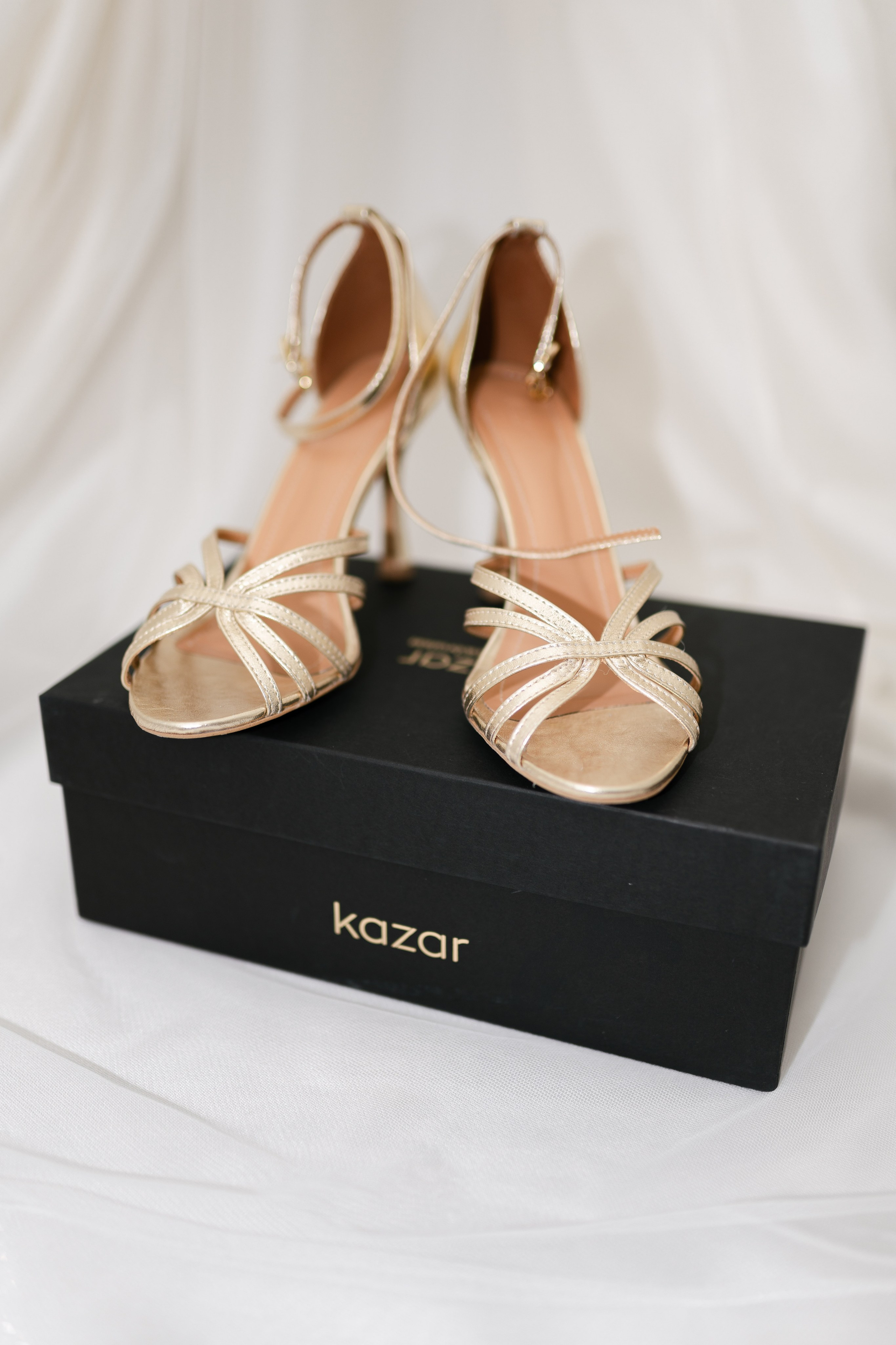 K&D | Love at Dusk. Black Sheep Produkcija| Wedding Photography and Wedding Films, based in Kragujevac, Europe / Fotograf i videograf, Kragujevac, Srbija