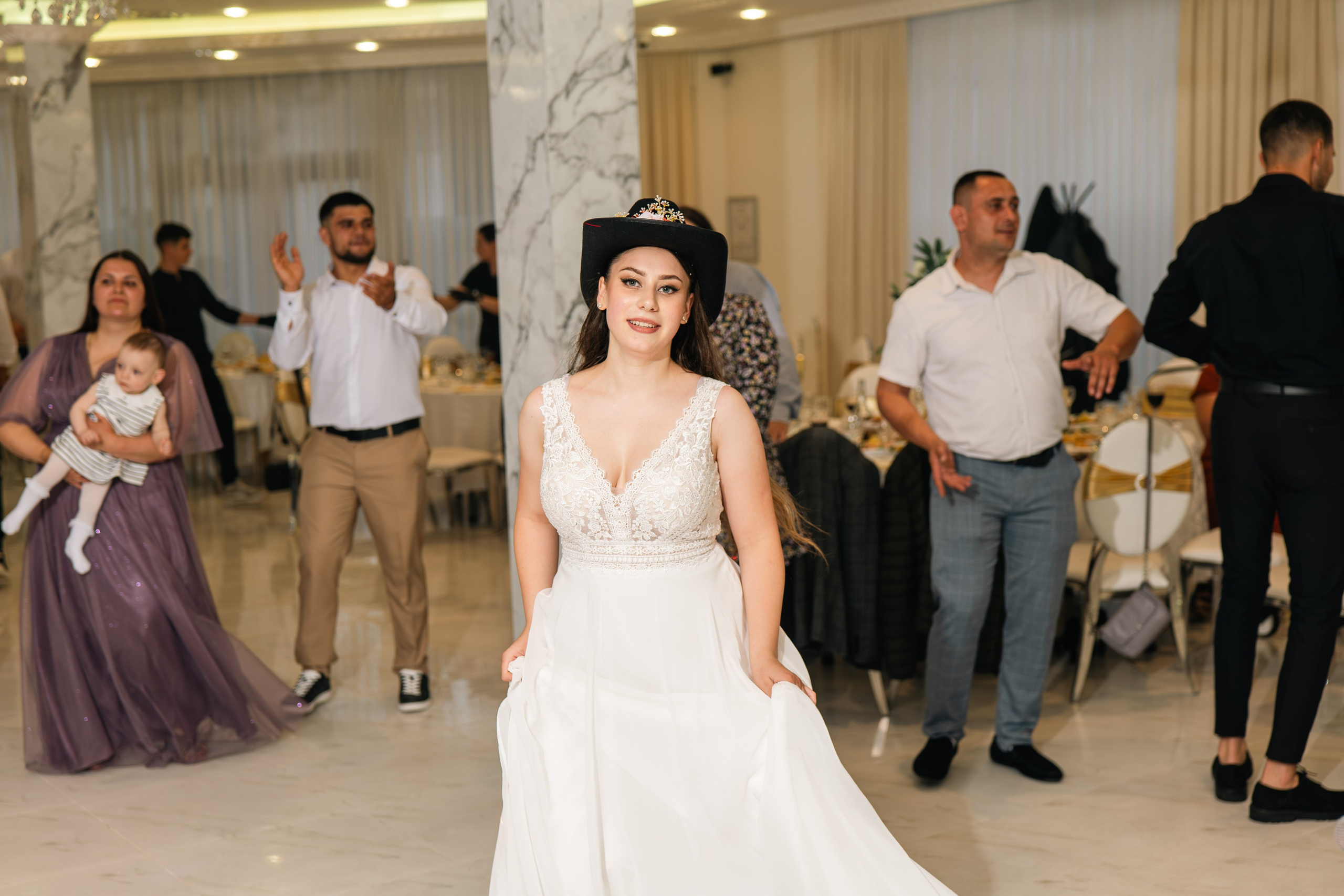 Constantin & Andreea. Fotograful și Cameramanul familiei dvs în Franța Paul Photographer