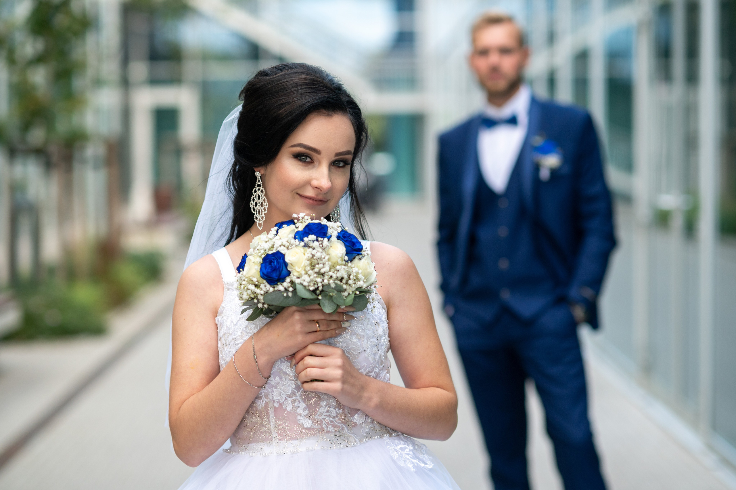 Anatolijs & Diana. Ritvars Pujats Emotion Photographer