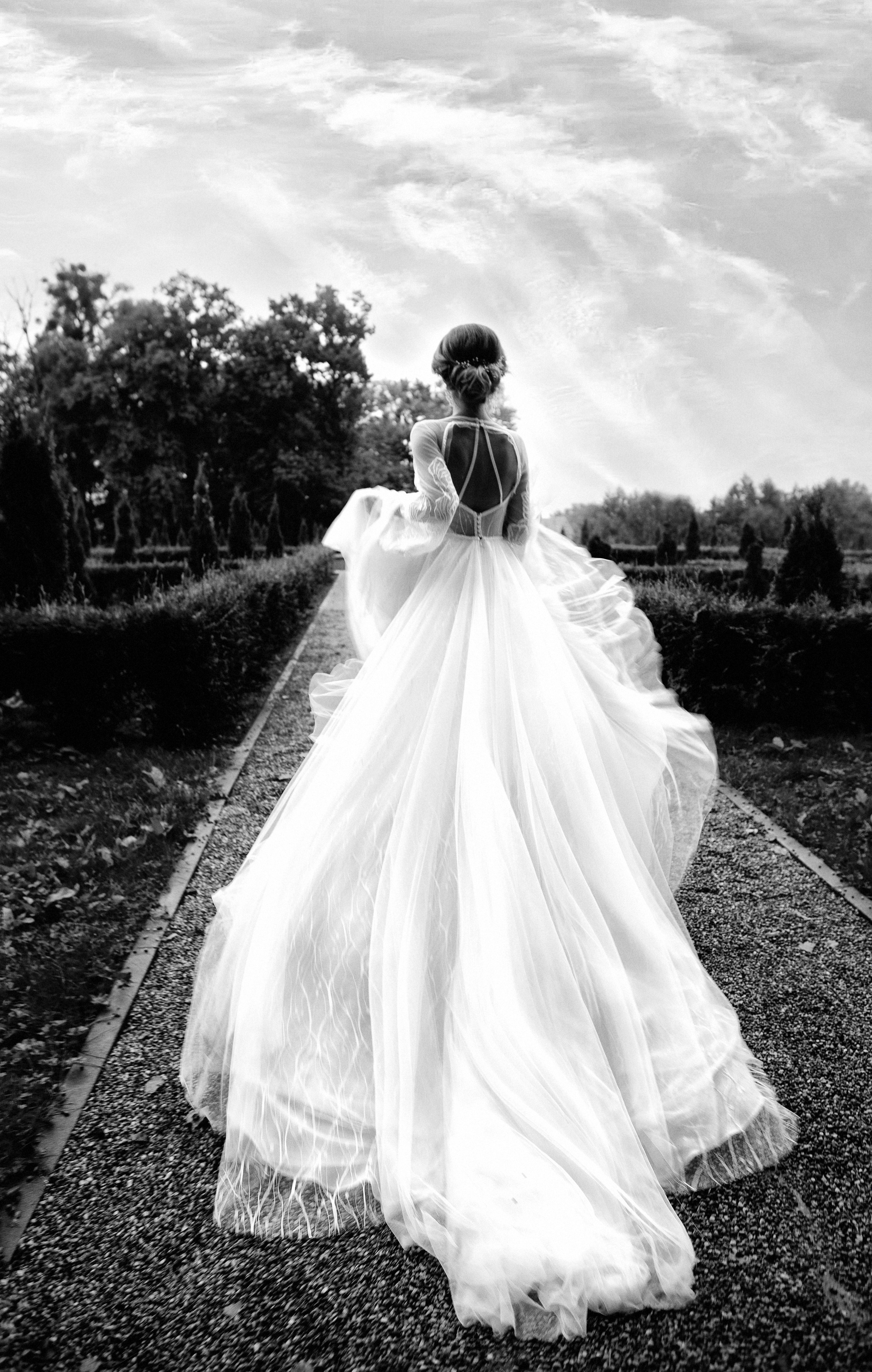 Wedding. Фотограф в Испании, Валенсия