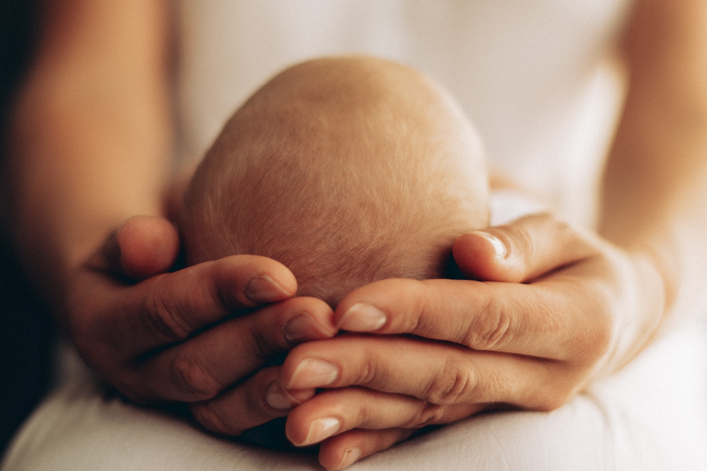 Newborn. Natasha photo Photographer in Melbourne