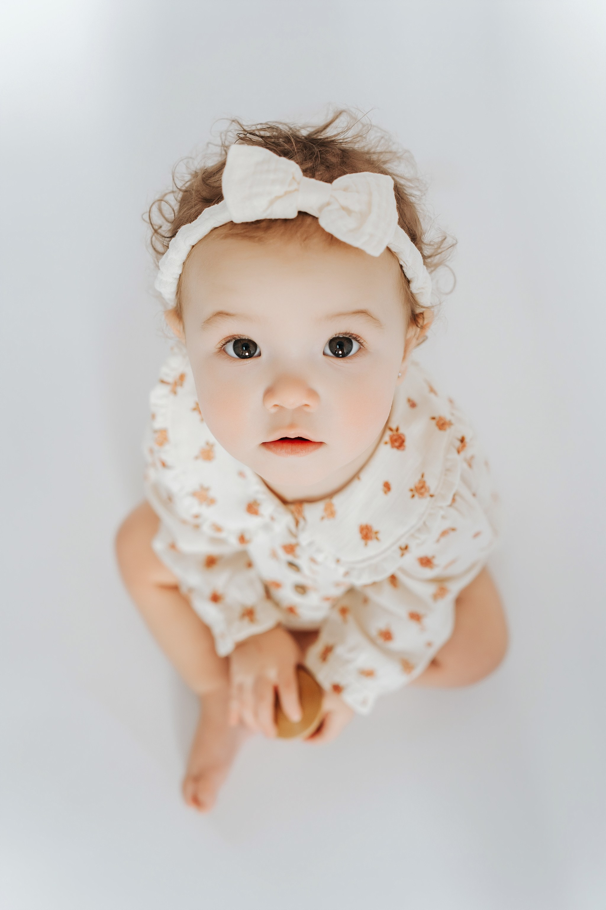 Kids. Family and kids photographer Anastasiya Hanush in Massachusetts
