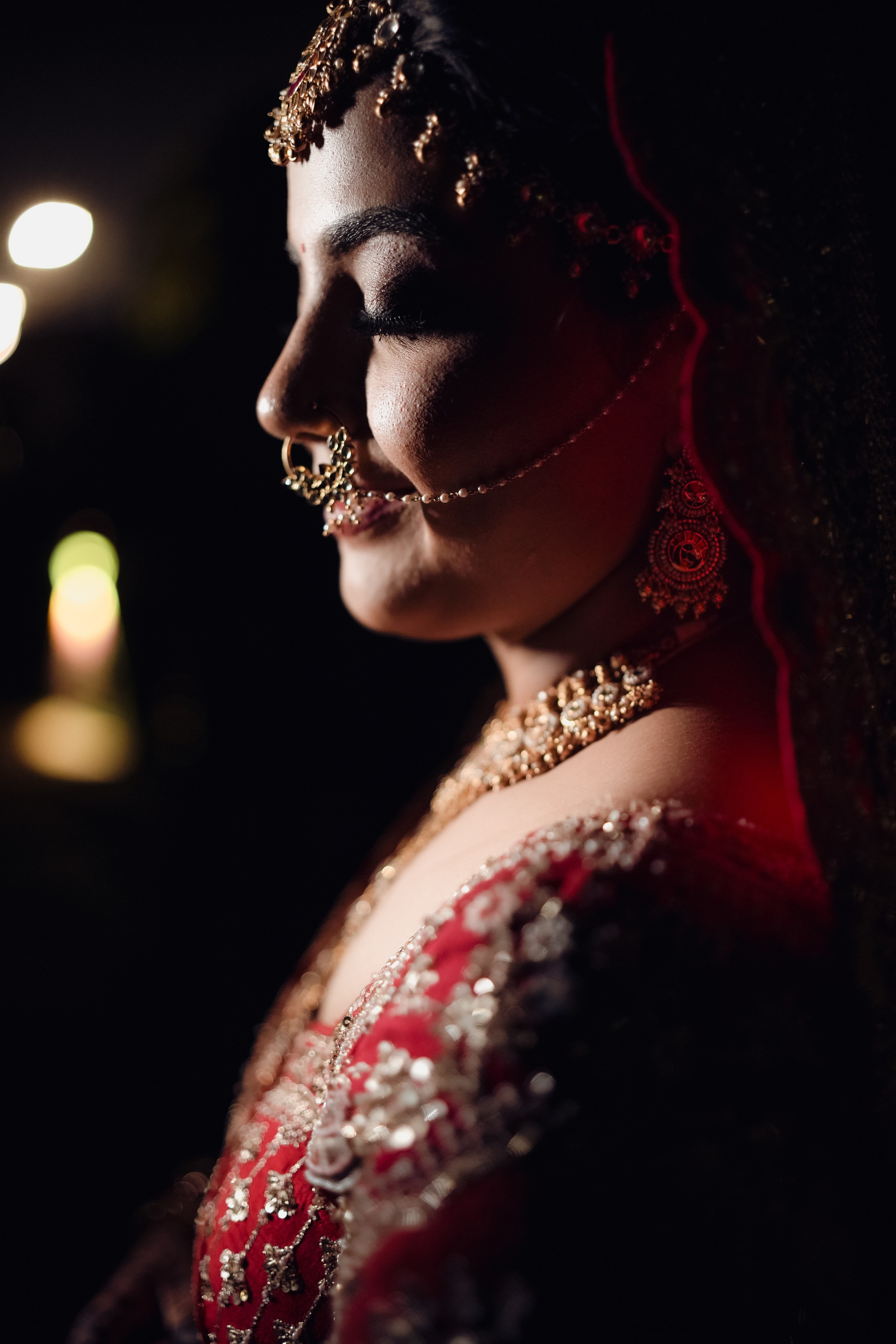 WEDDINGS. Love Emotions Weddings